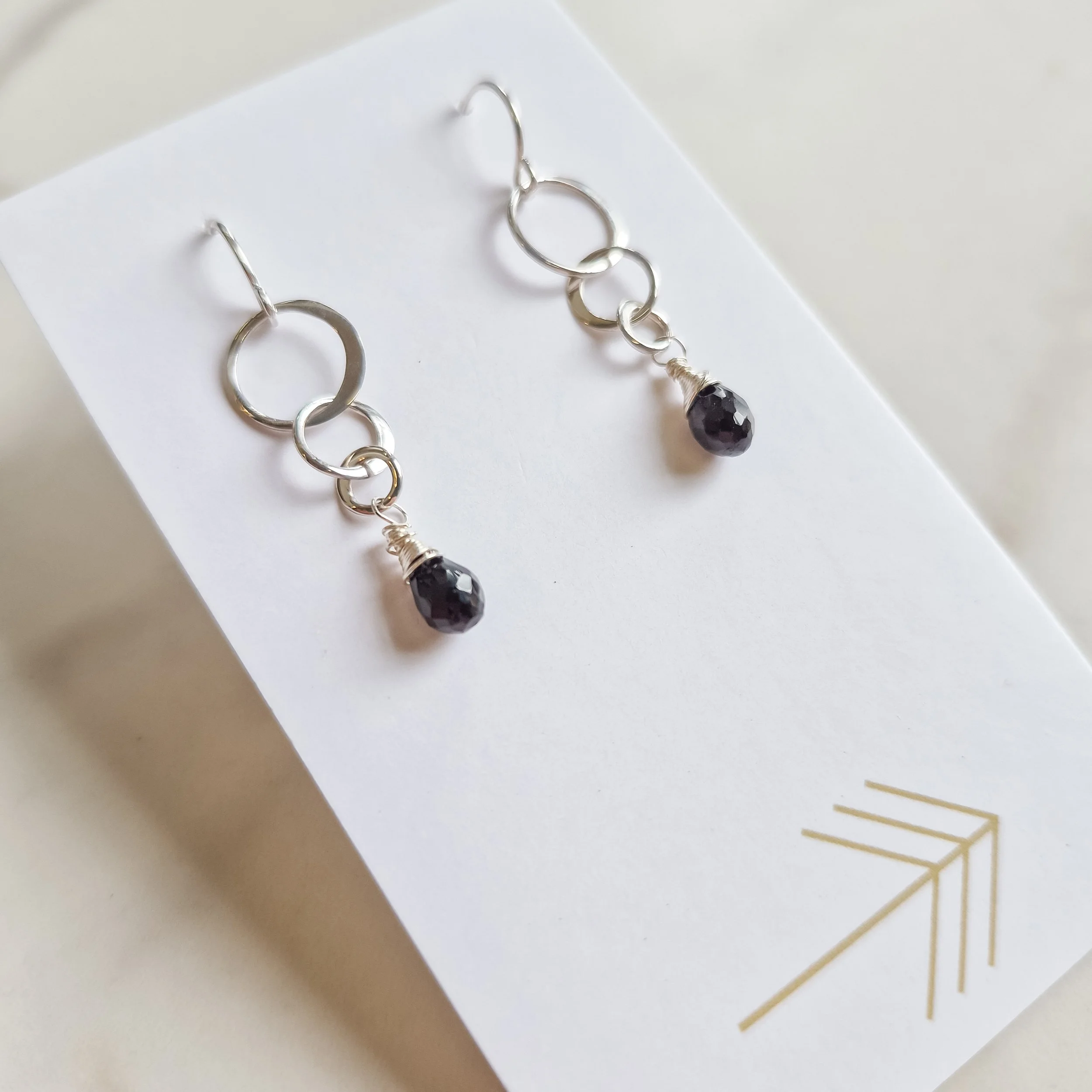black-spinel-3x-small-hoop-silver-1.jpg
