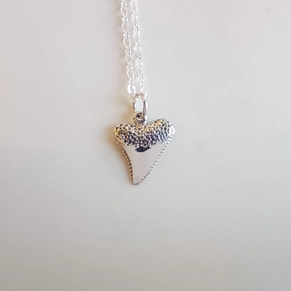 shark-tooth-charm-necklace-silver-1.jpg