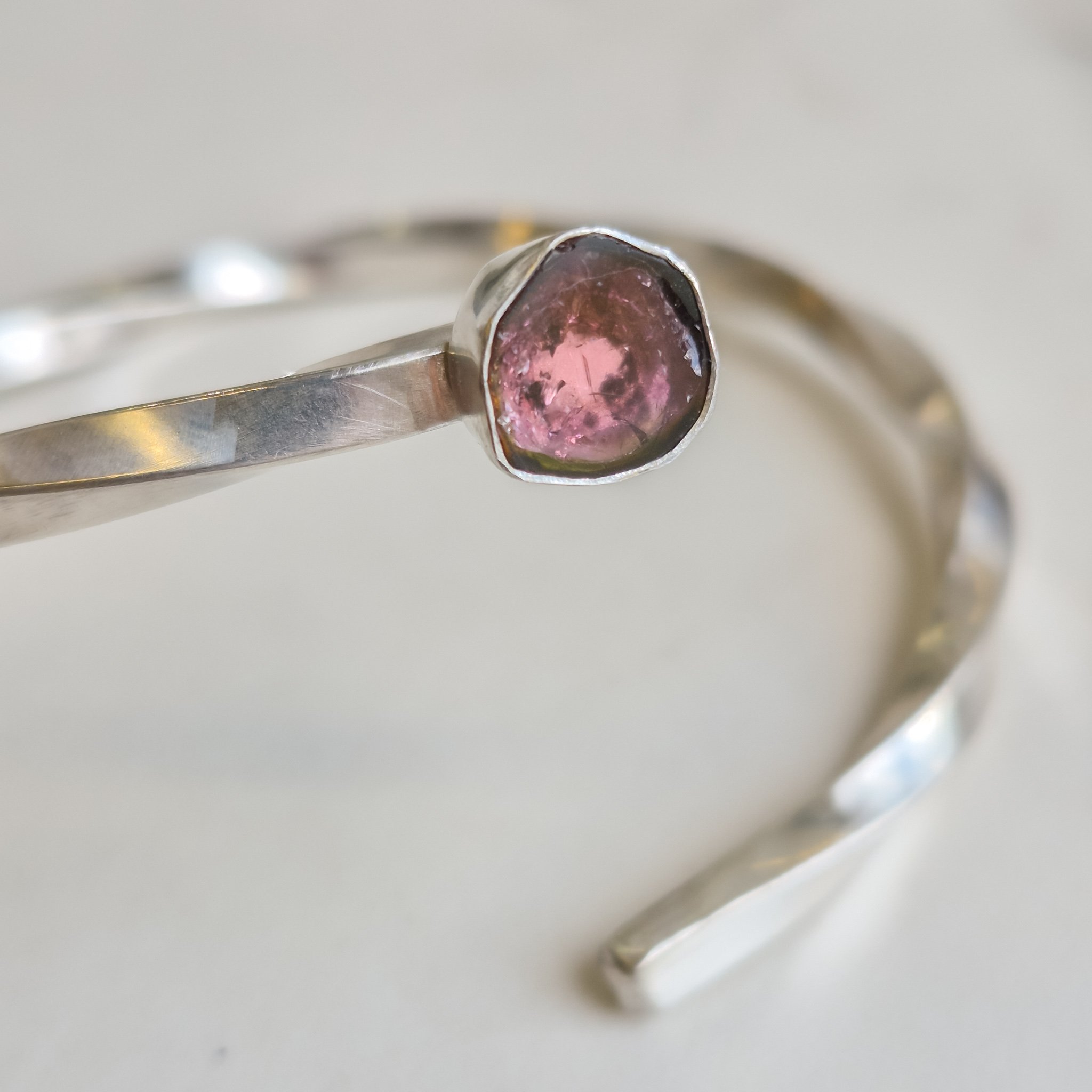 tourmaline-slice-twisted-bar-bangle-3.jpg