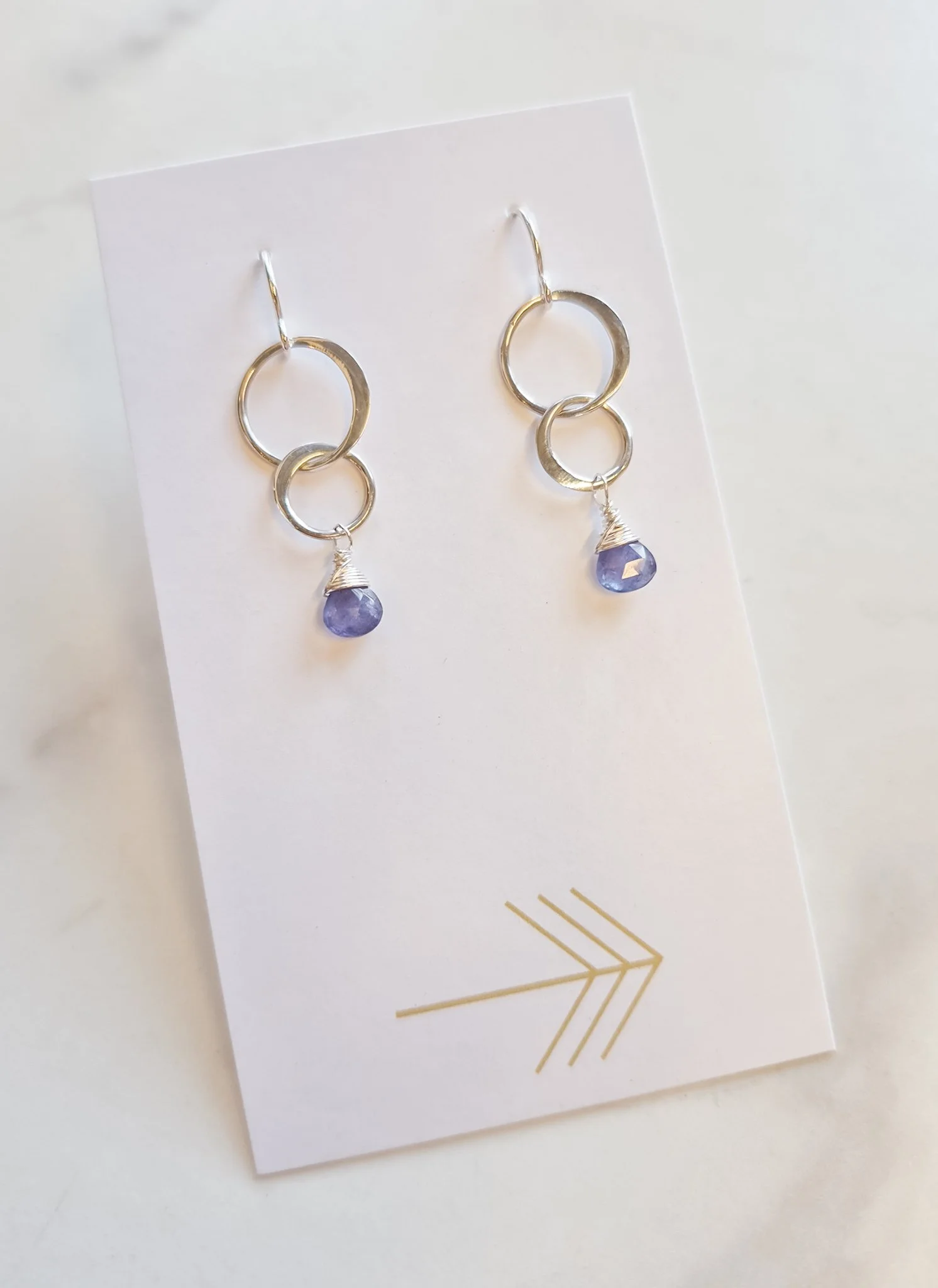 double-hoop-earrings-small-silver-tanzanite-1.jpg