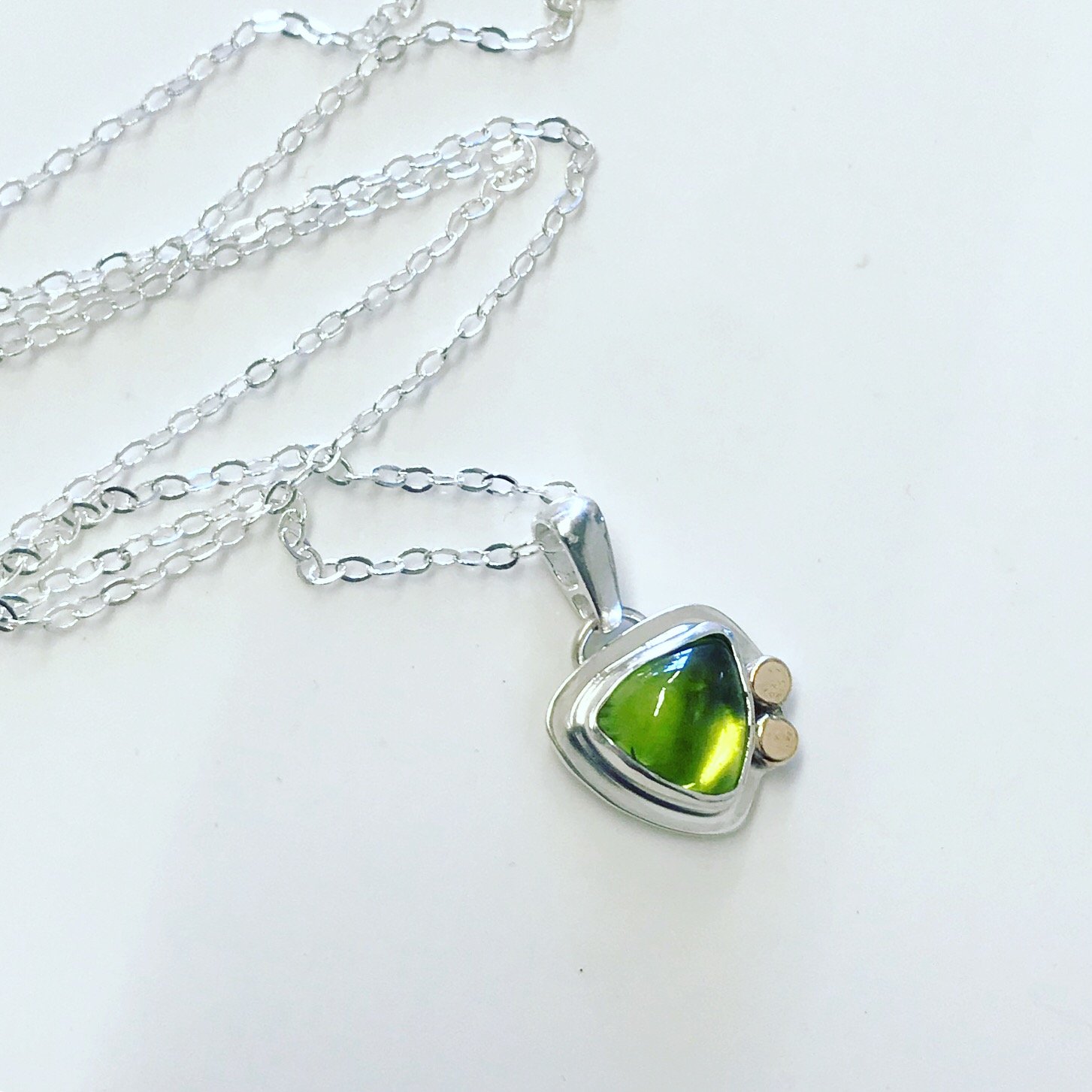 caro_designs_peridot necklace.JPG