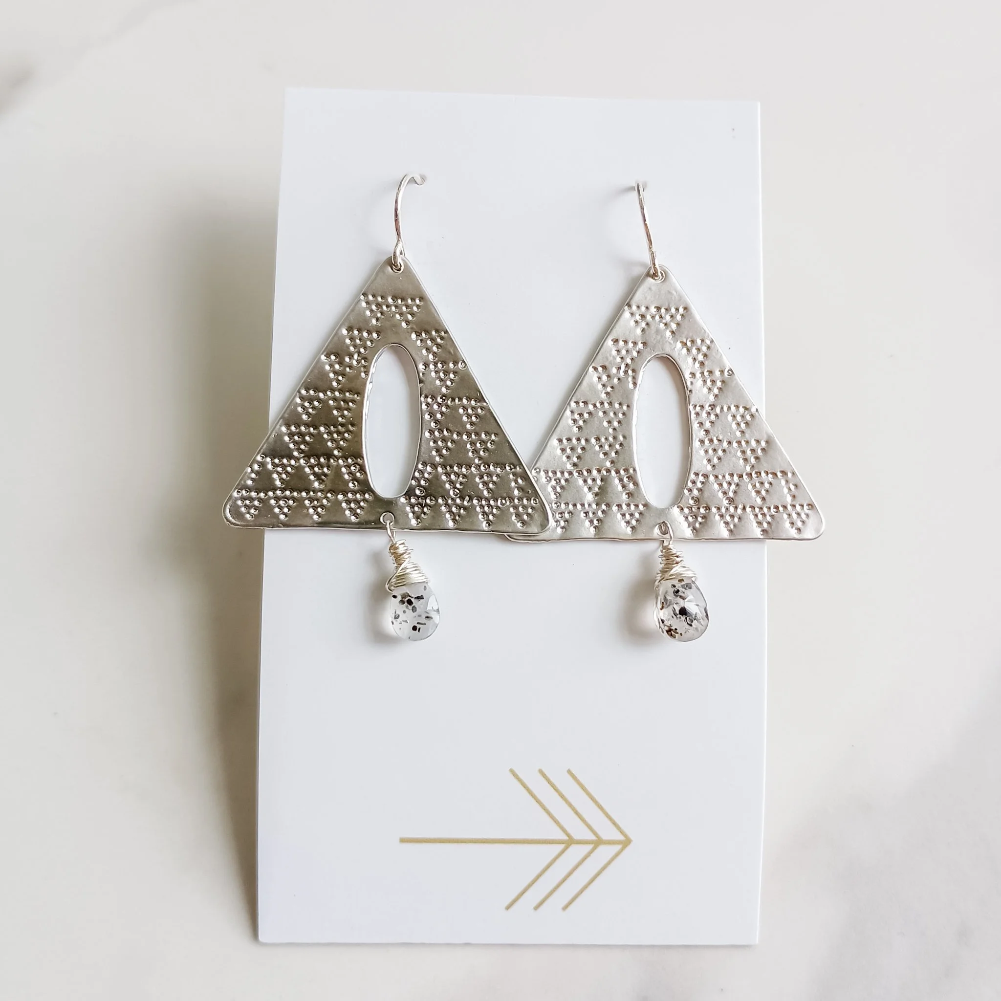 tourmilinated-quartz-aztec-triangle-earrings-silver-1.jpg