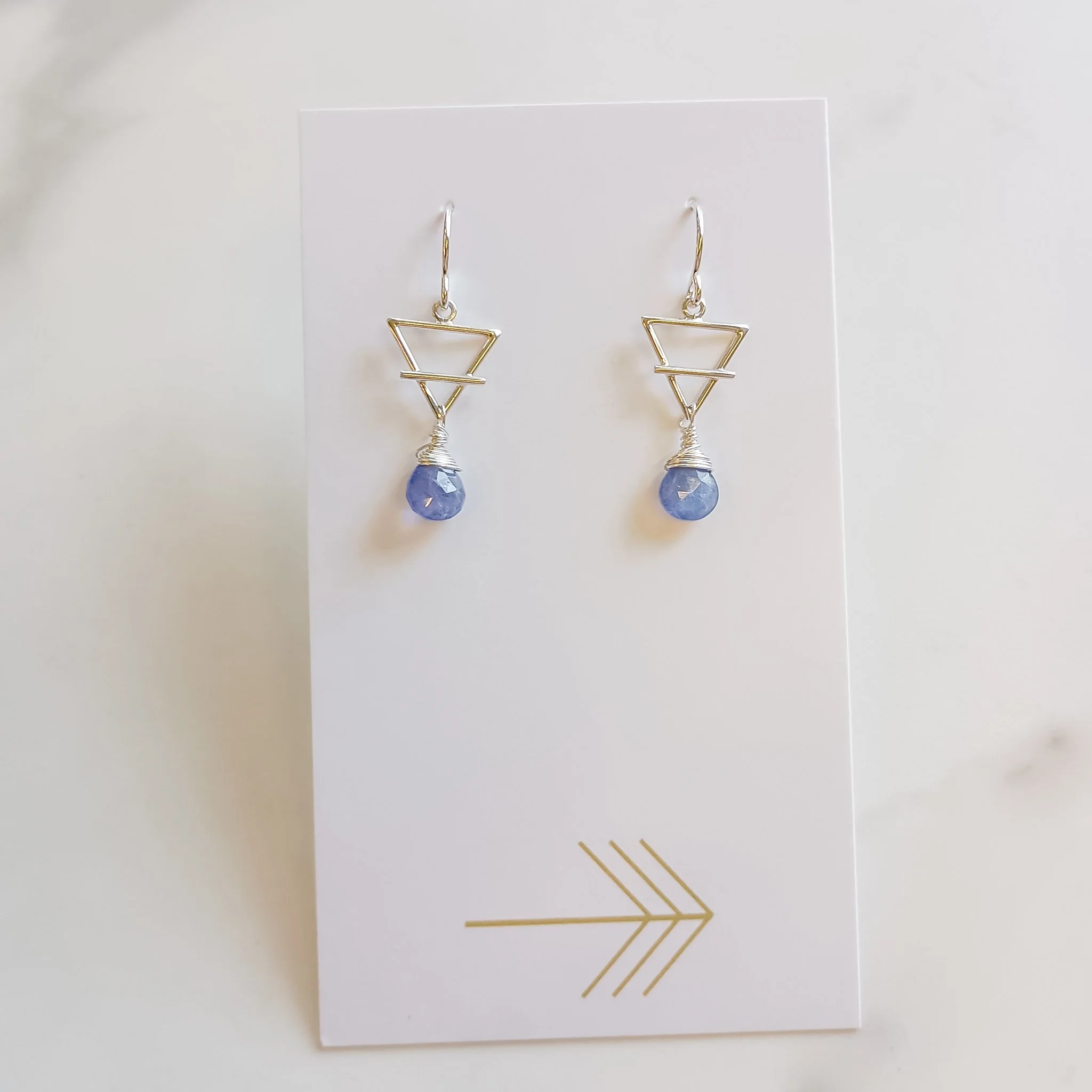 tanzanite-gemstone-earth-symbol-triangle-silver-earring-1.jpg