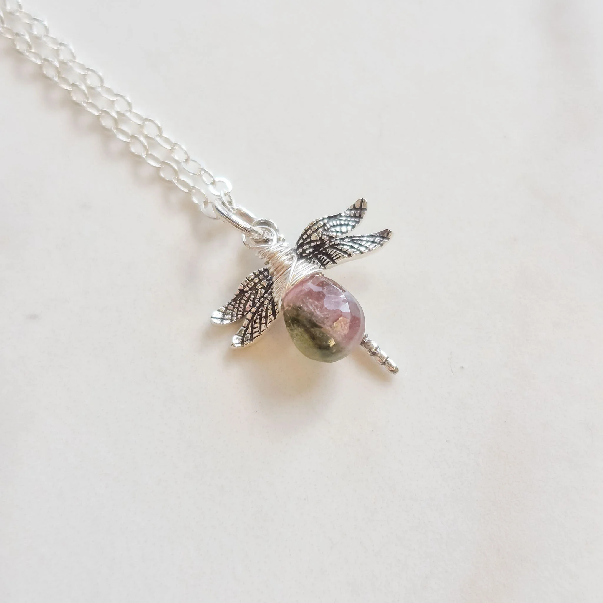 watermelon-tourmaline-silver-dragonfly-small-necklace-1.jpg