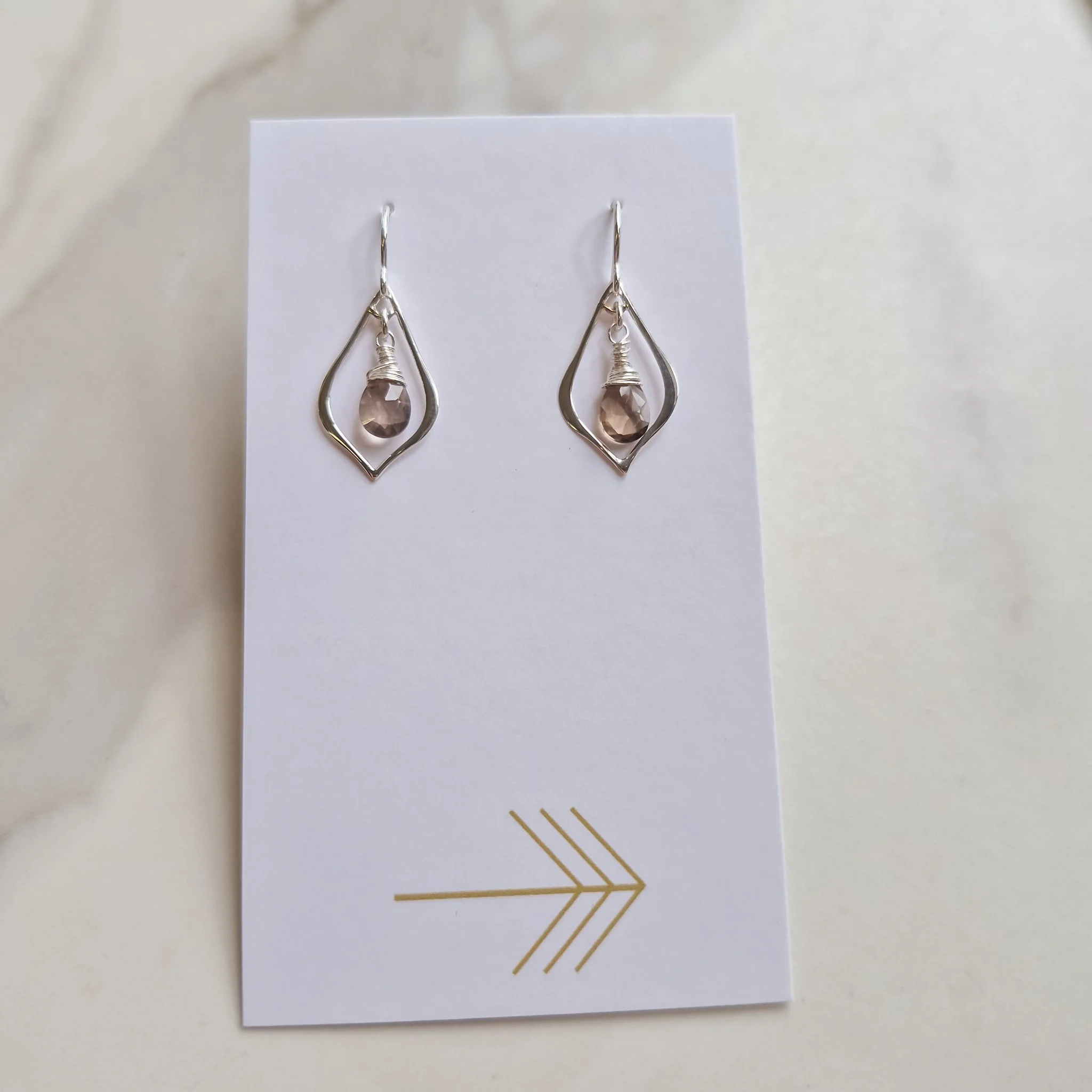 smoky-quartz-pointed-teardrop-earring-silver-1.jpg