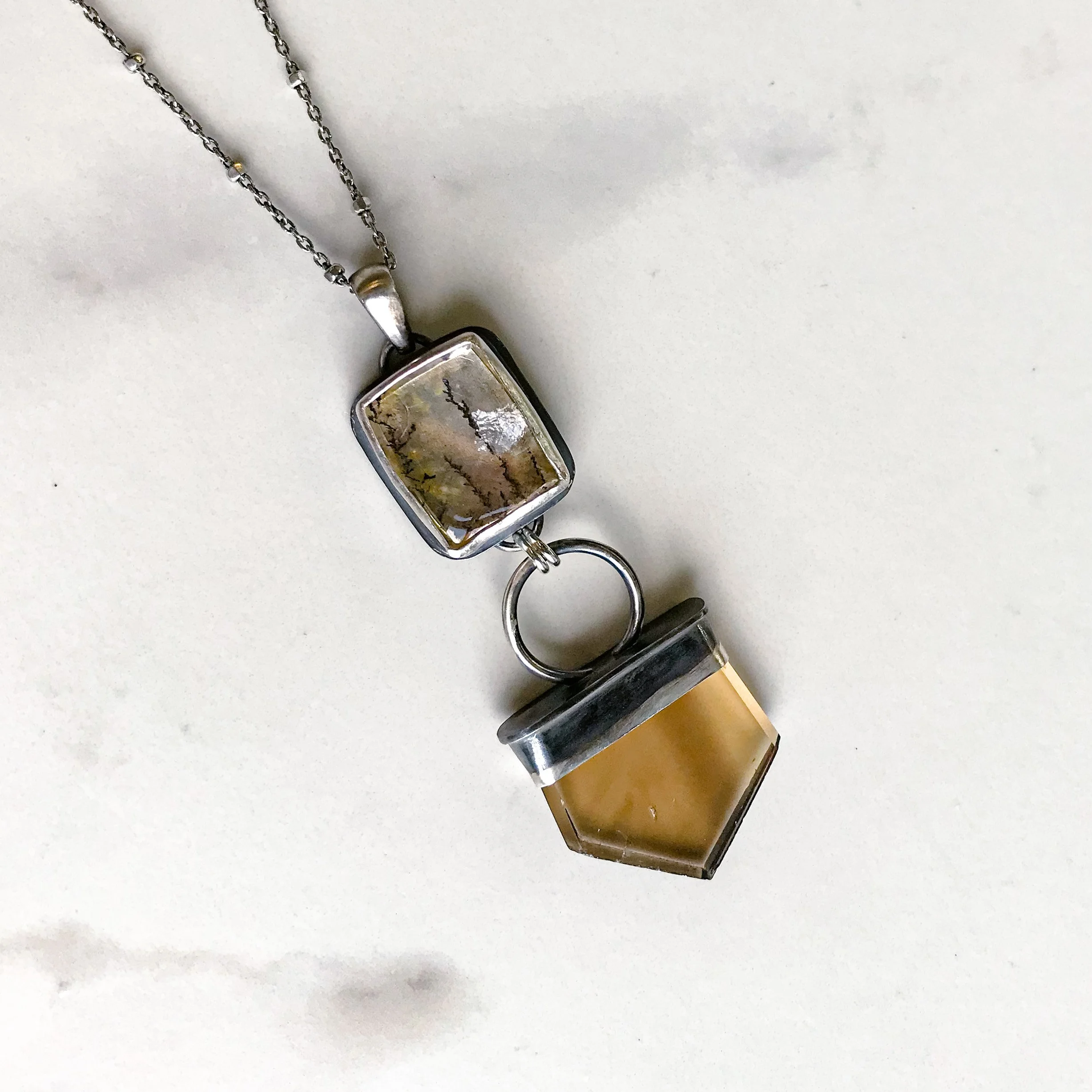 harvest-moon-dendritic-quartz-necklace-silver-square-1.JPG