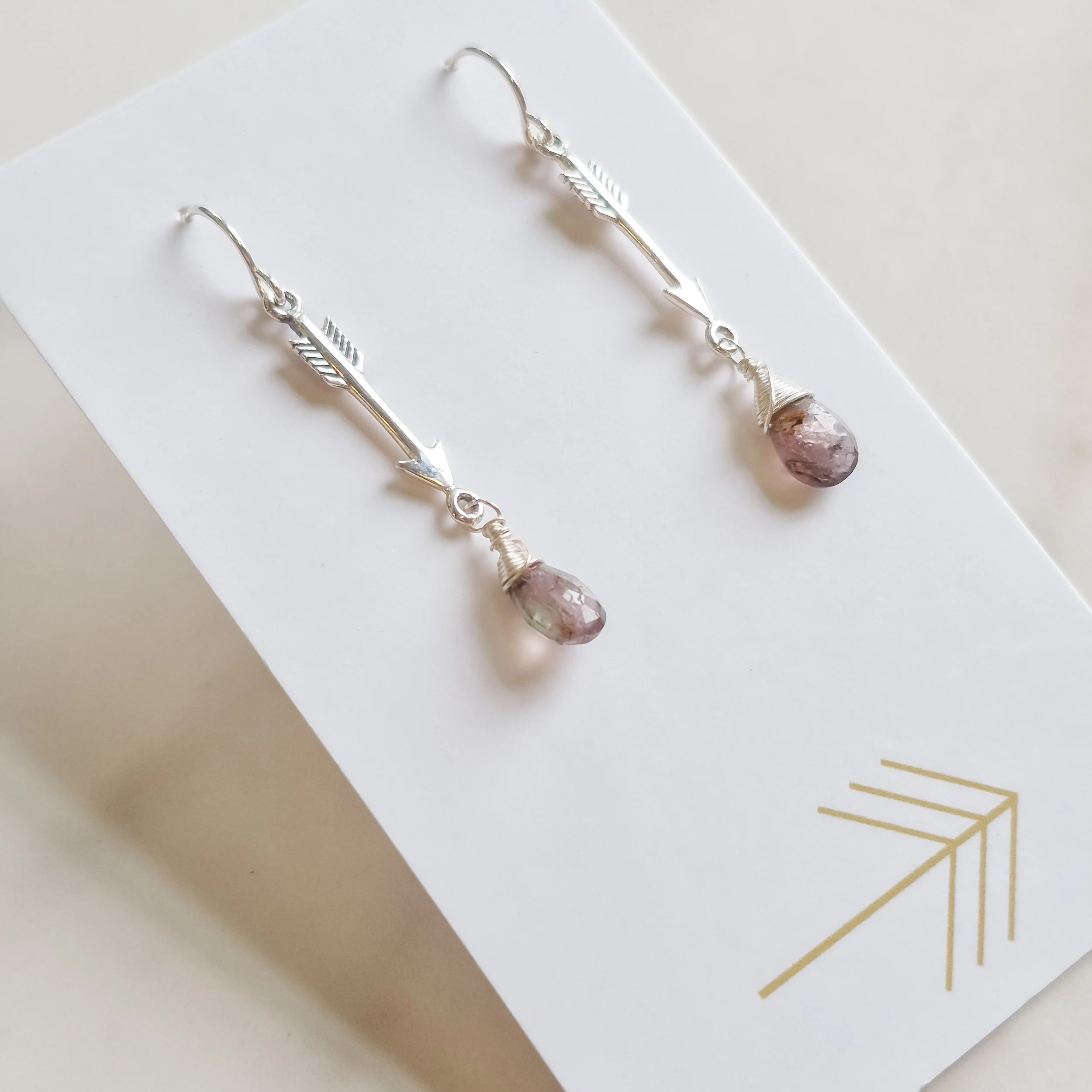 smoky-quartz-arrow-earring-silver-1.jpg