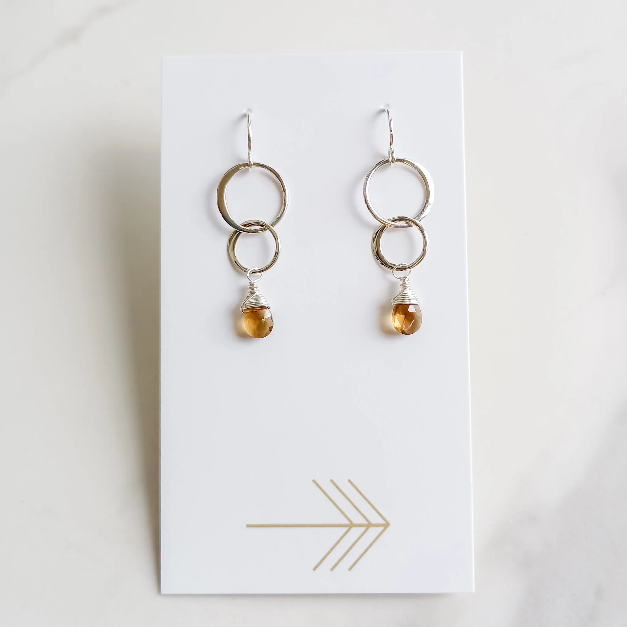 double-hoop-earrings-large-silver-citrine-1.jpg