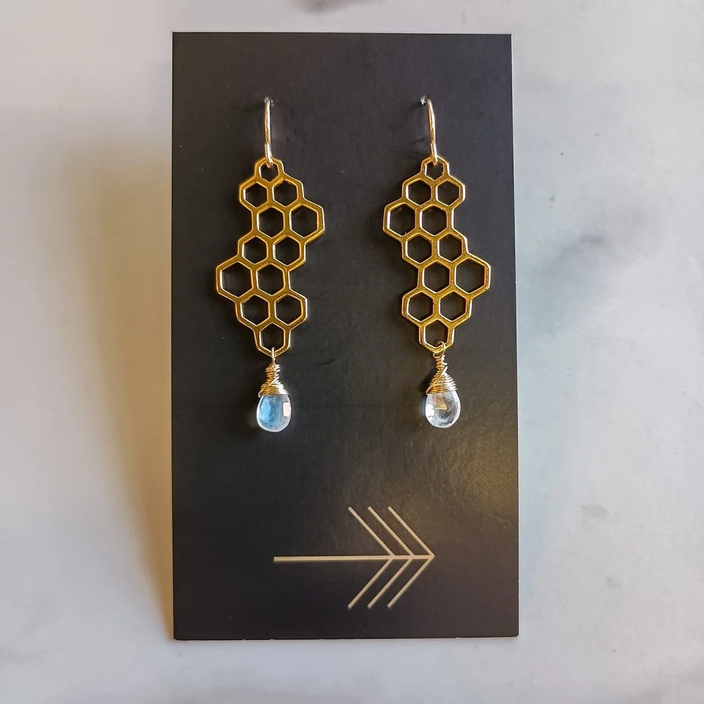 moonstone-honeycomb-earring-24k-gold-1.jpg