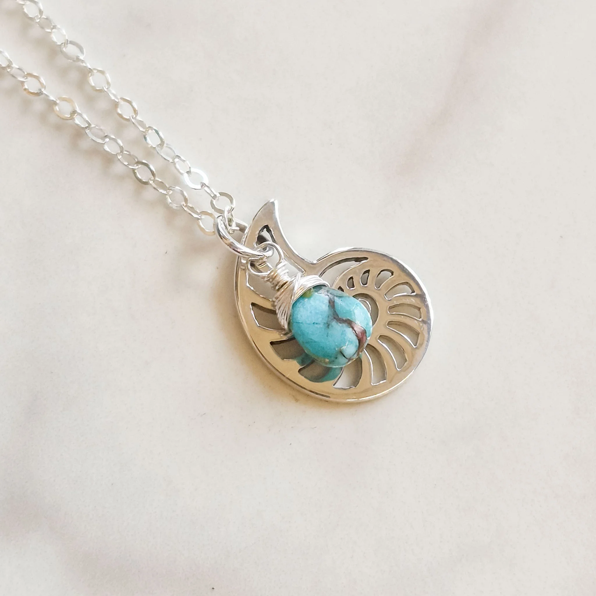 turqouise-ammonite-silver-charm-necklace-1.jpg
