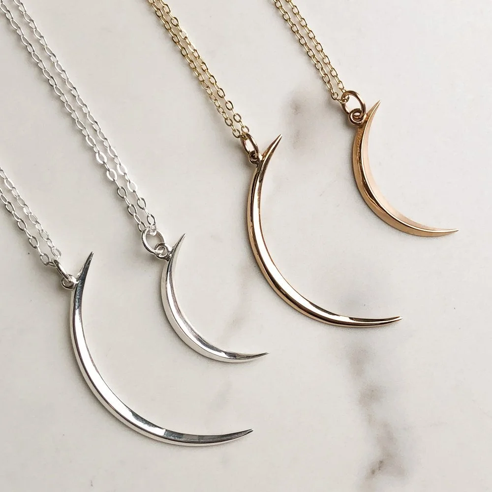 crescent-moon-necklace-group-1.JPG (Copy)