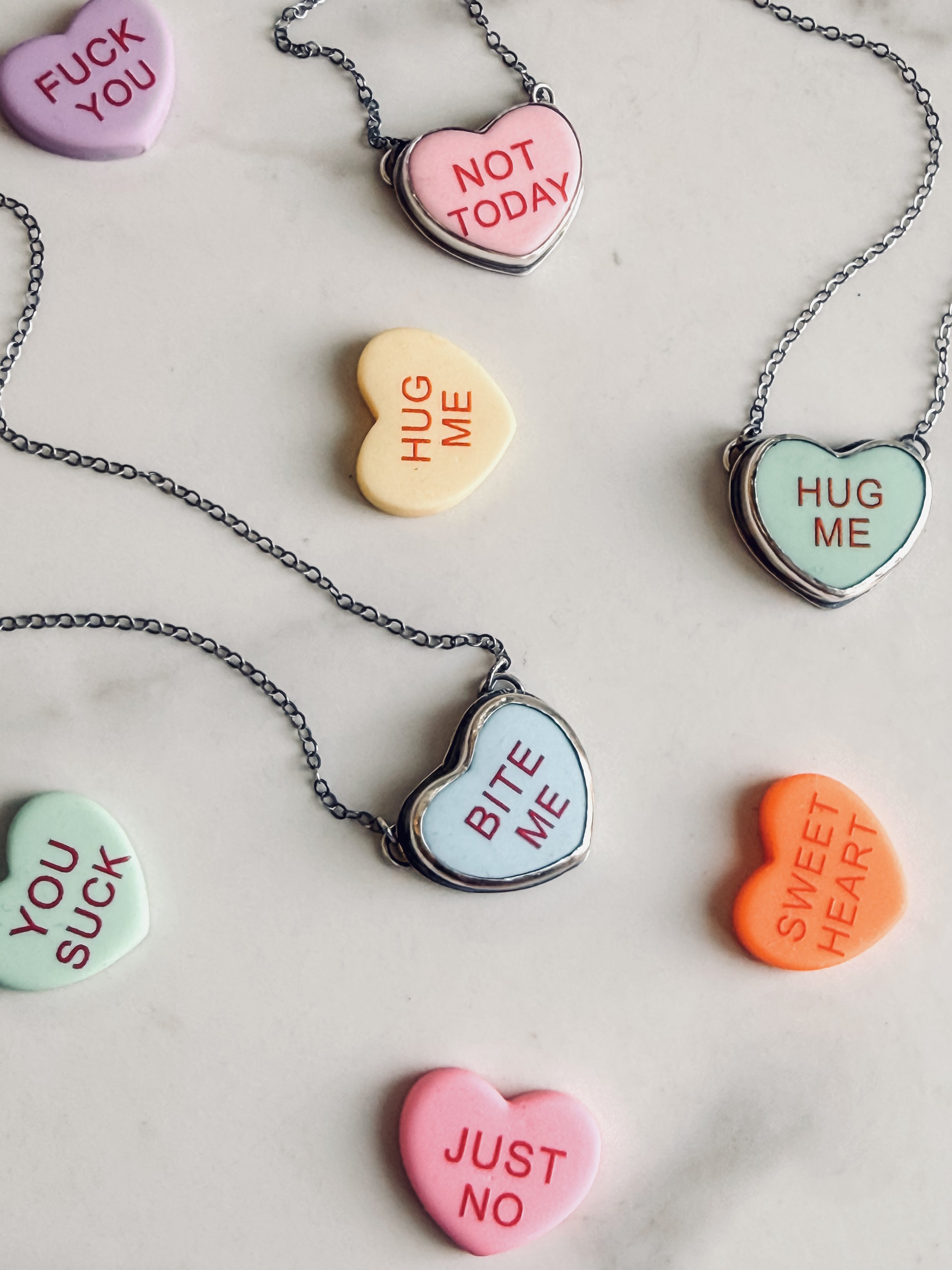 IMG_0842.jpg (Copy) (Copy) (Copy)