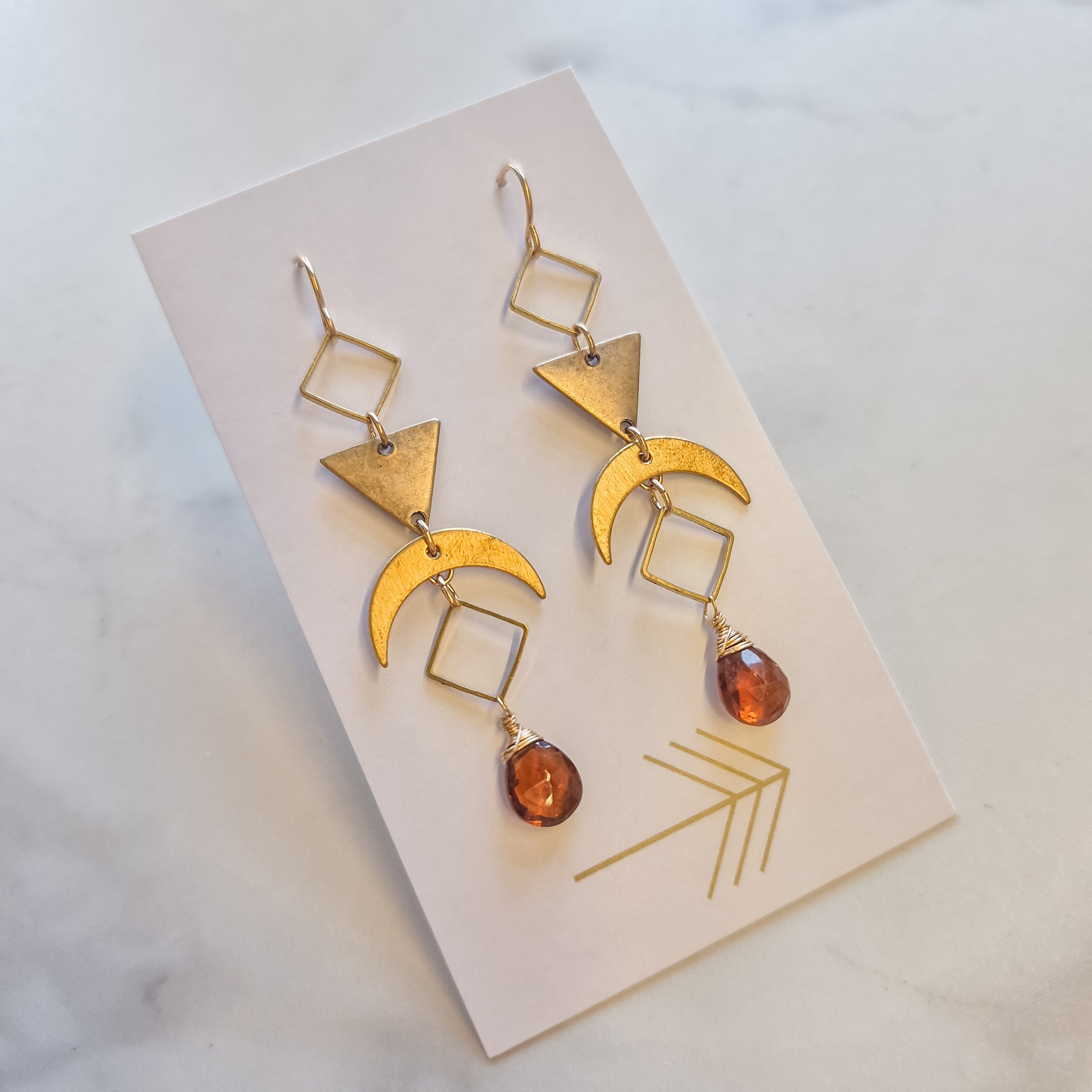 citrine-gemstone-double-diamond-triangle-crescent-earrings-brass-gold-1.jpg
