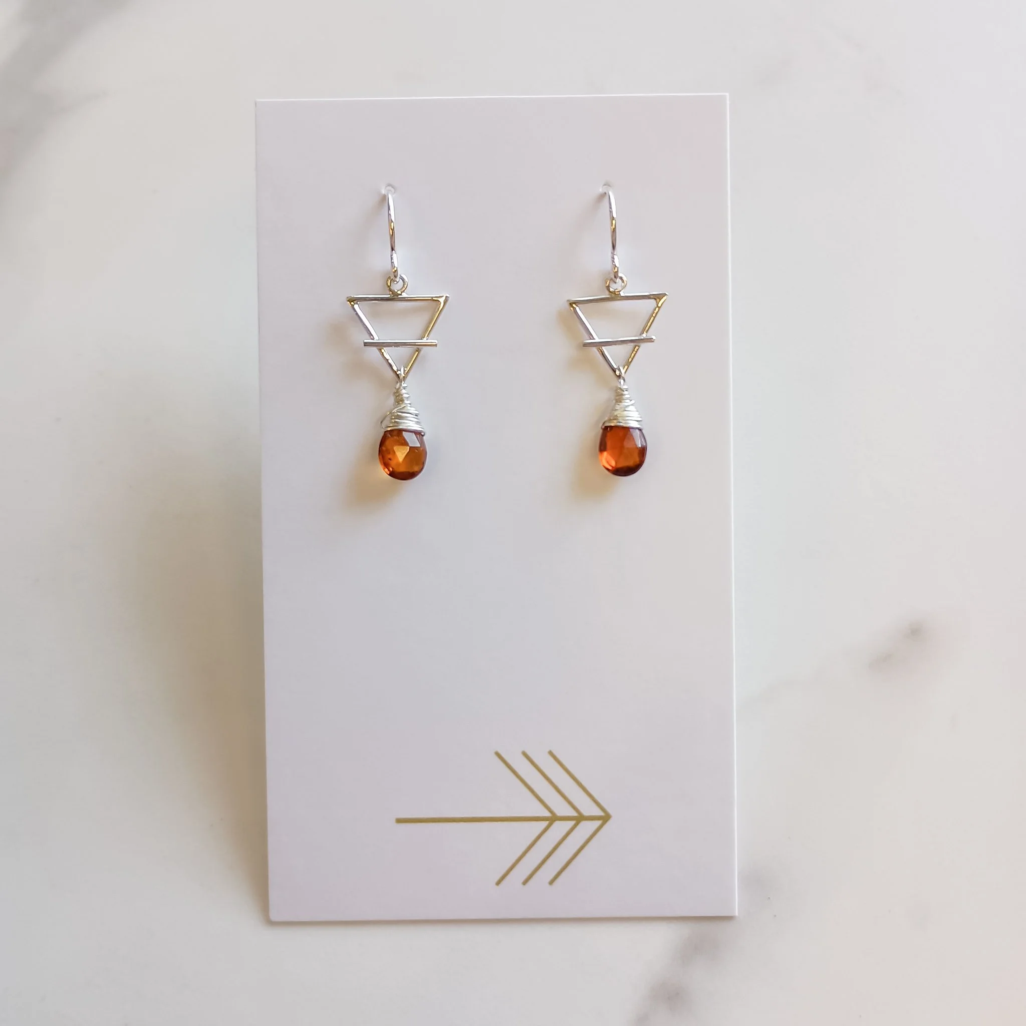 citrine-gemstone-earth-symbol-triangle-silver-earring-1.jpg