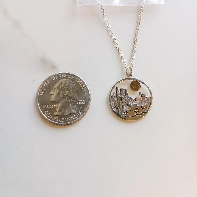cowskull-desert-necklace-silver-bronze-western-cactus-size.jpg