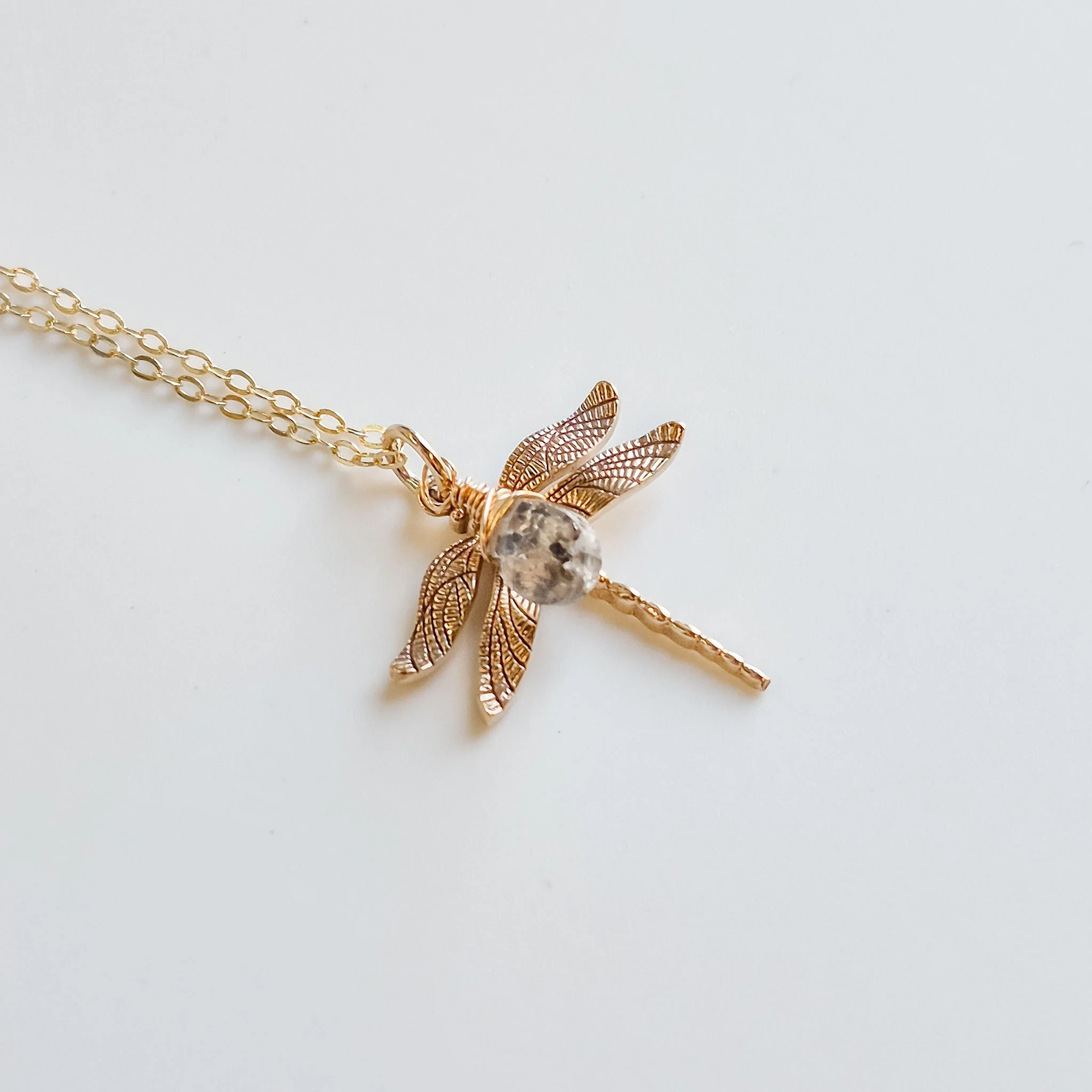 tourmilinated-quartz-bronze-dragonfly-necklace-1.jpg