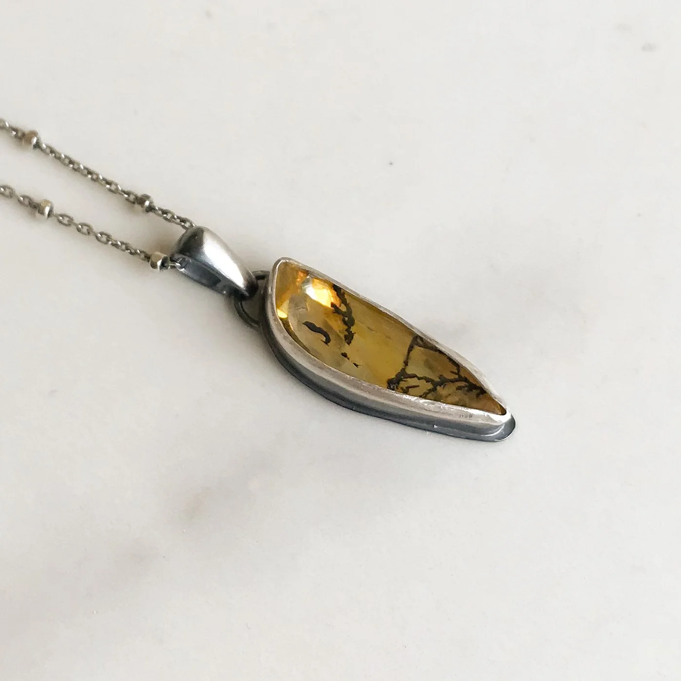 amber-dreams-dendritic-quartz-necklace-silver-1.JPG