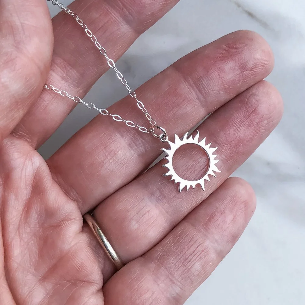 silver-sunshine-necklace-2.JPG