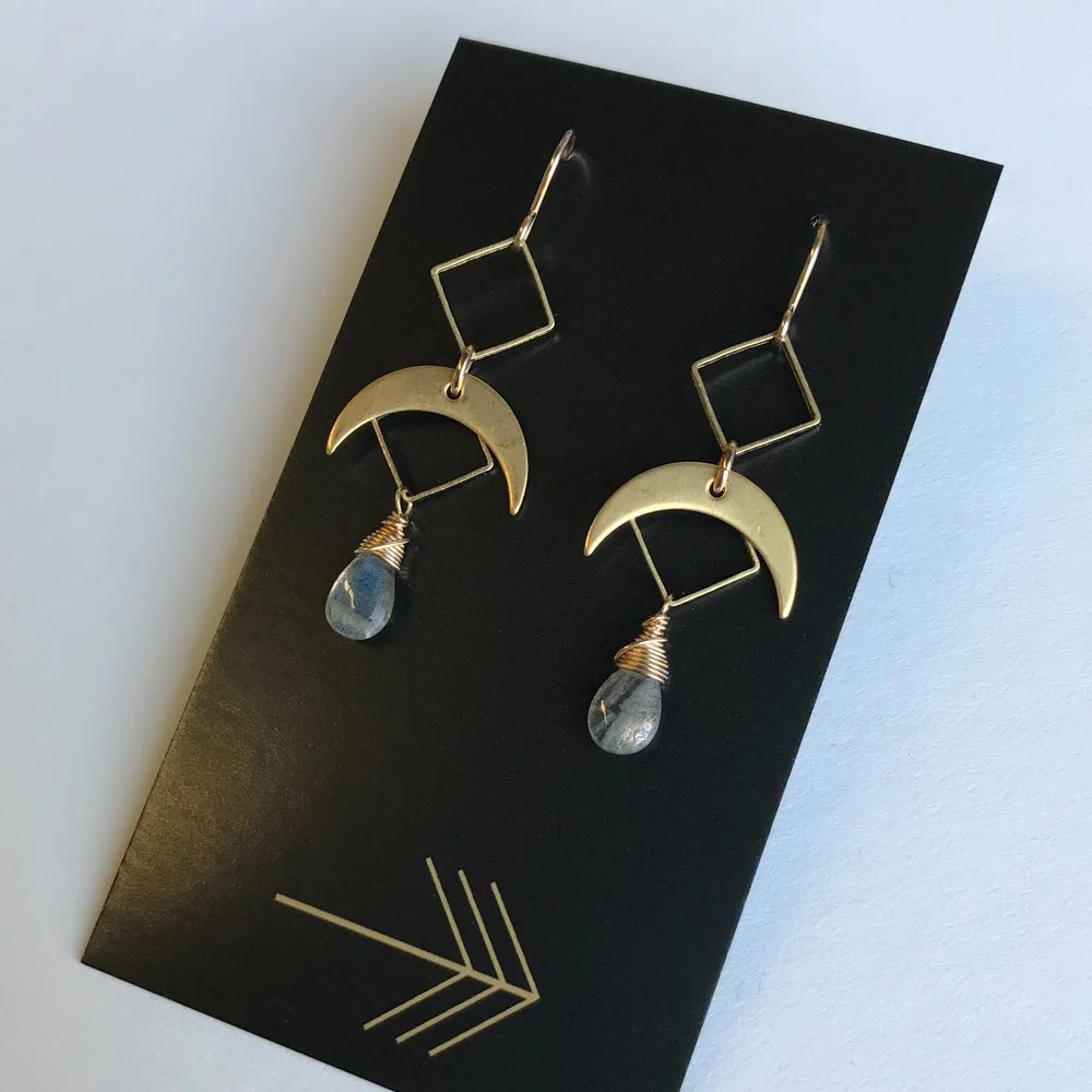 labradorite-double-diamond-crescent-earrings-brass-1.jpg