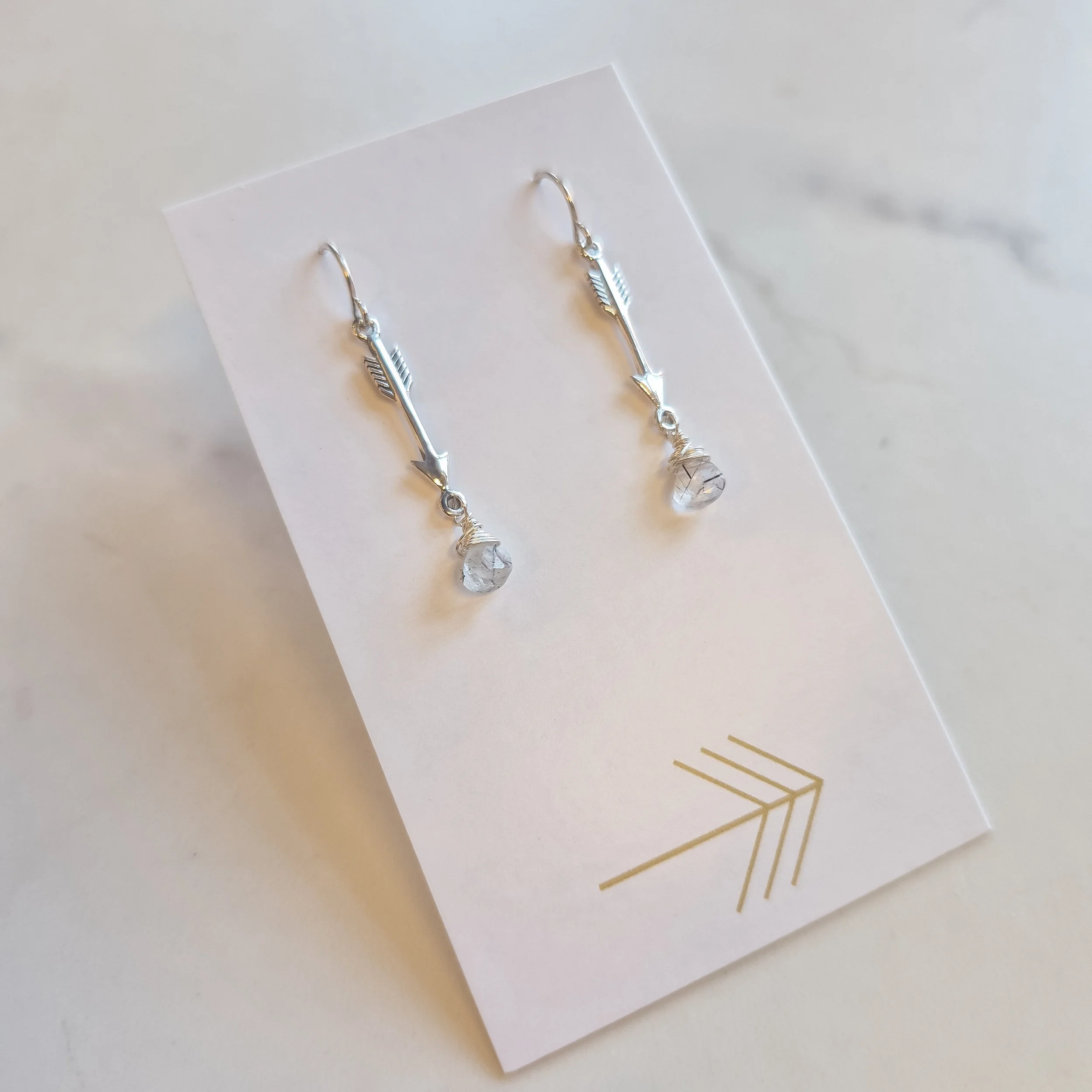 rutilated-quartz-gemstone-arrow-earrings-silver-1.jpg