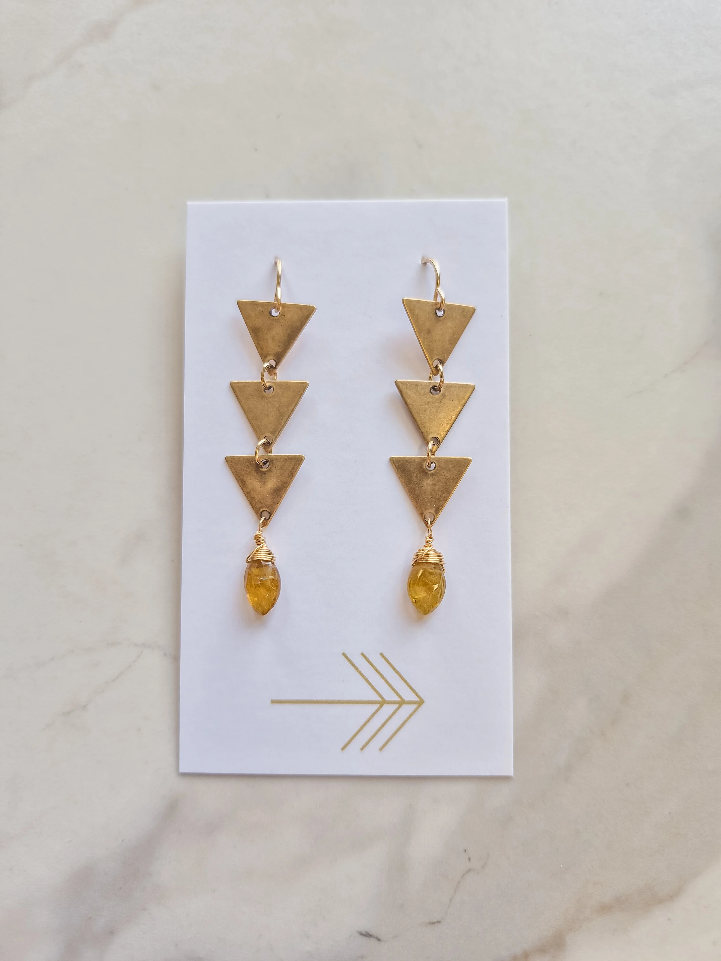 vesuvianite-triple-triangle-earrings-brass-1.jpg