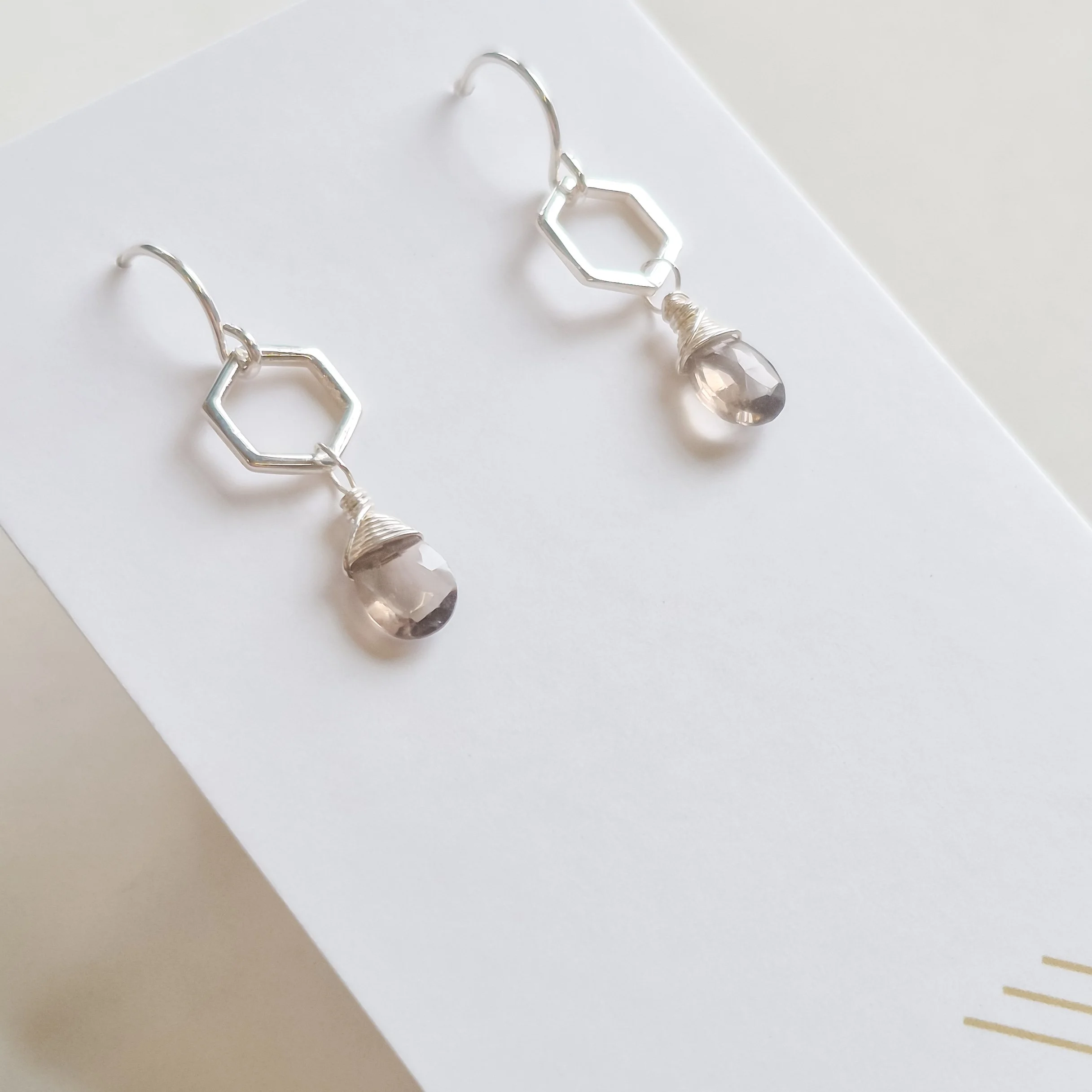 smoky-quartz-hex-earrings-small-silver-1.jpg