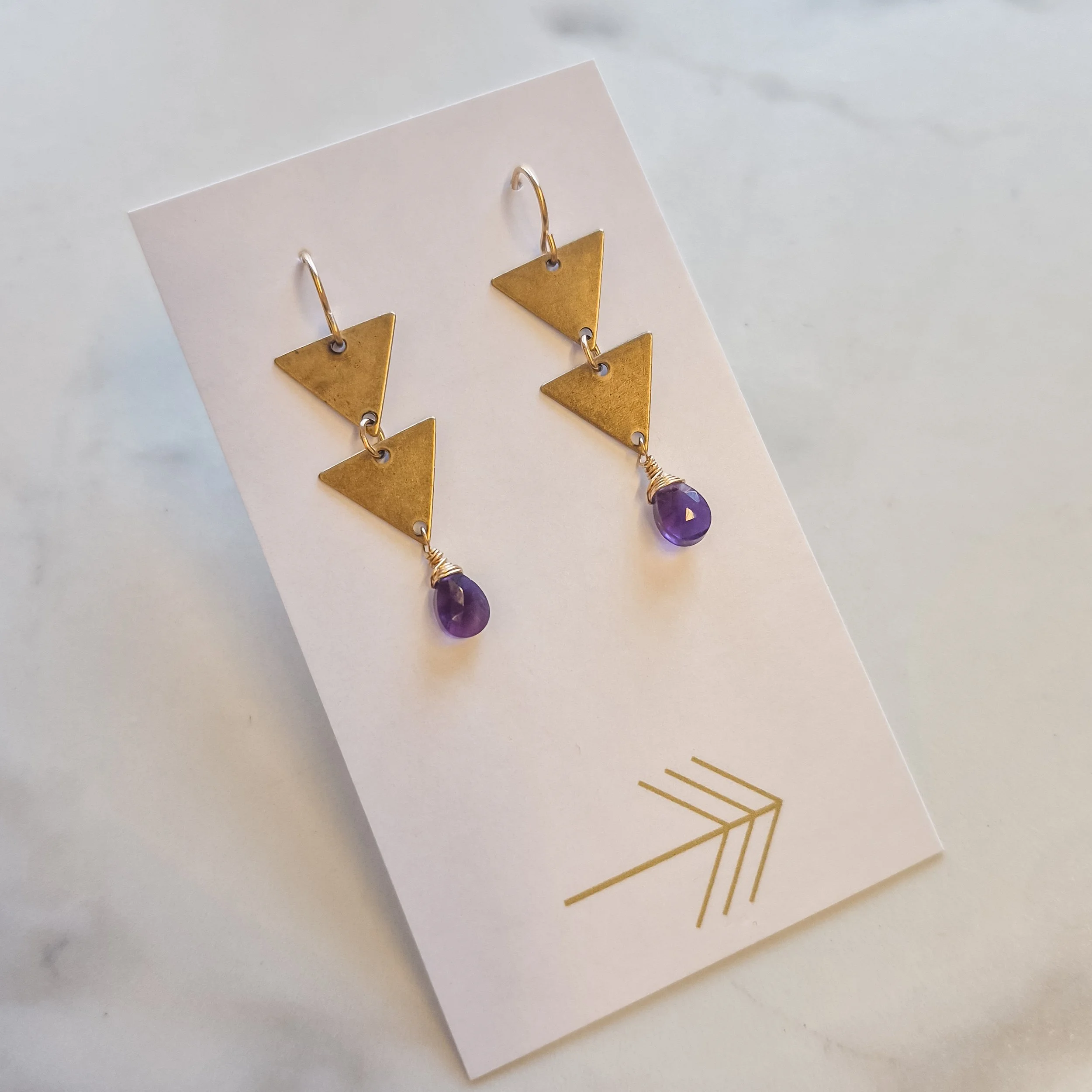 amethyst-gemstone-double-triangle-earrings-brass-gold-1.jpg