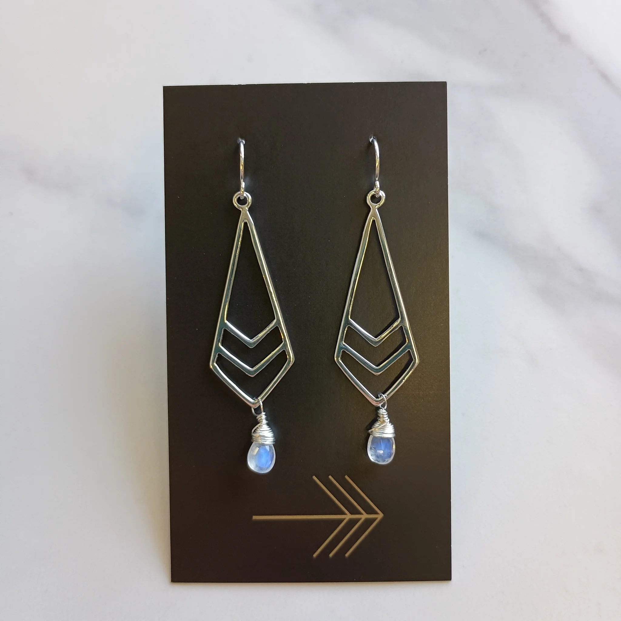moonstone-gemstone-geometric-kite-earrings-silver-2.jpg