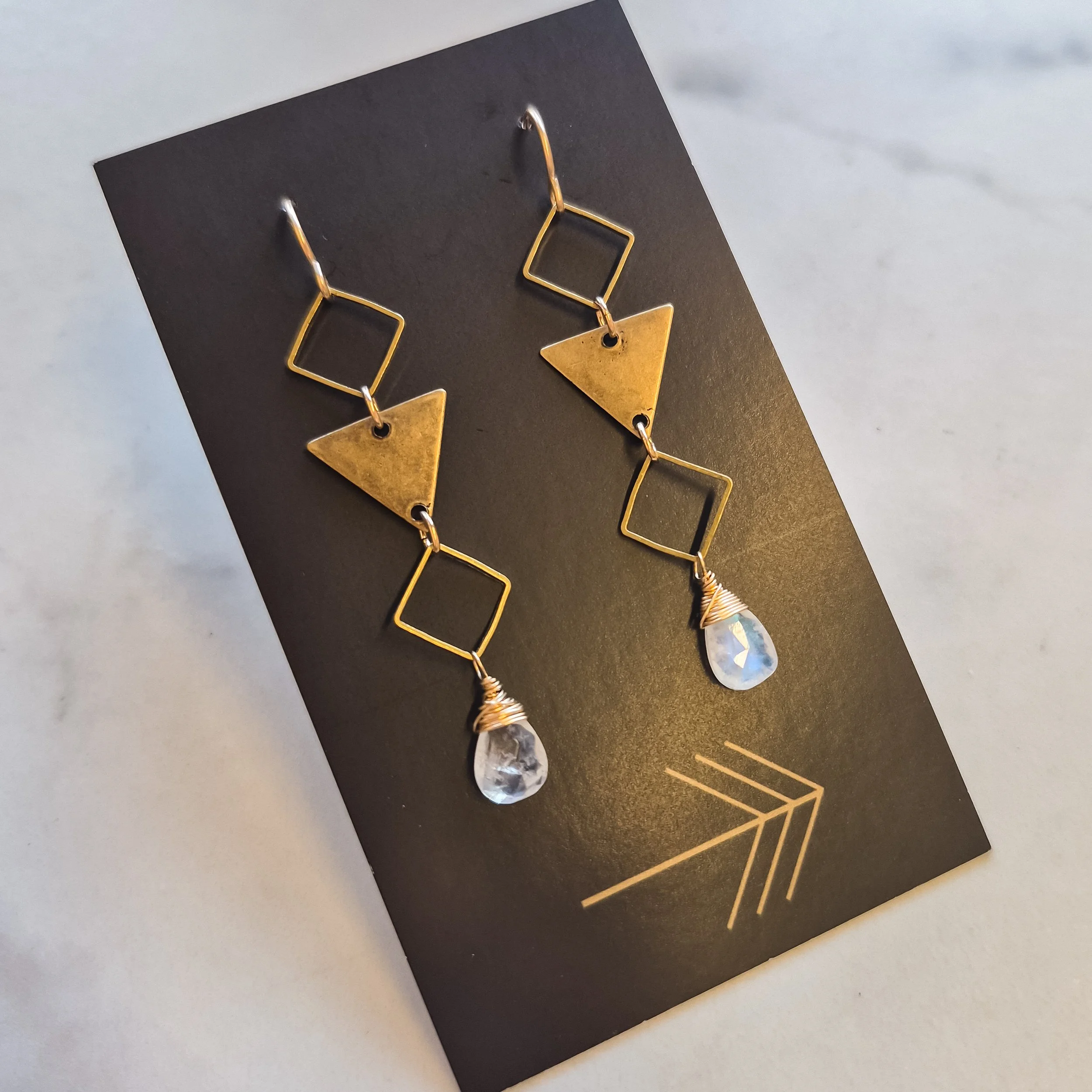 moonstone-double-diamond-triangle-earrings-brass-1.jpg