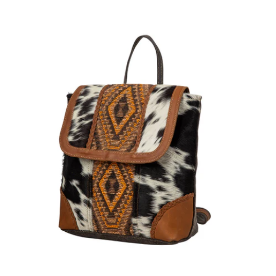 Screenshot 2025-05-28 at 14-47-26 Stone Valley Backpack Bag.png