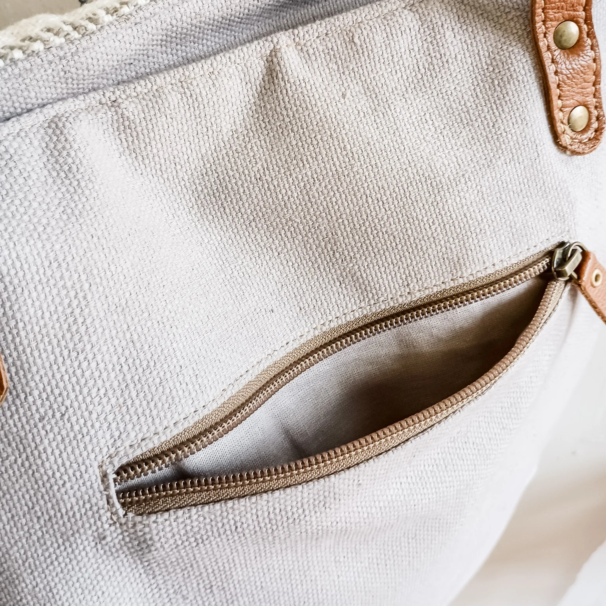 IMG_20250529_141643674 (1).jpg