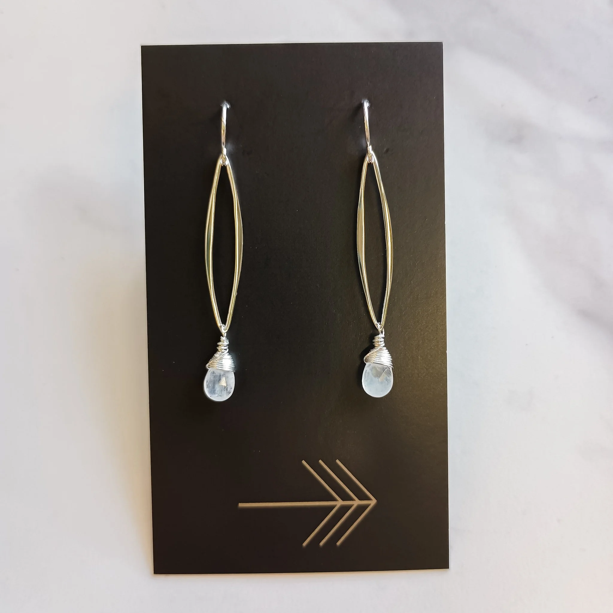 moonstone-gemstone-skinny-marquis-earrings-silver-1.jpg