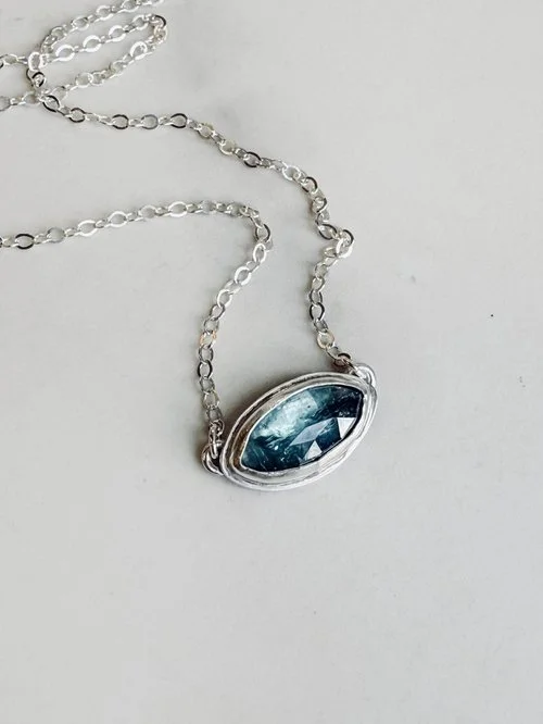 Kyanite-marquis-necklace-silver-blue-1.jpg