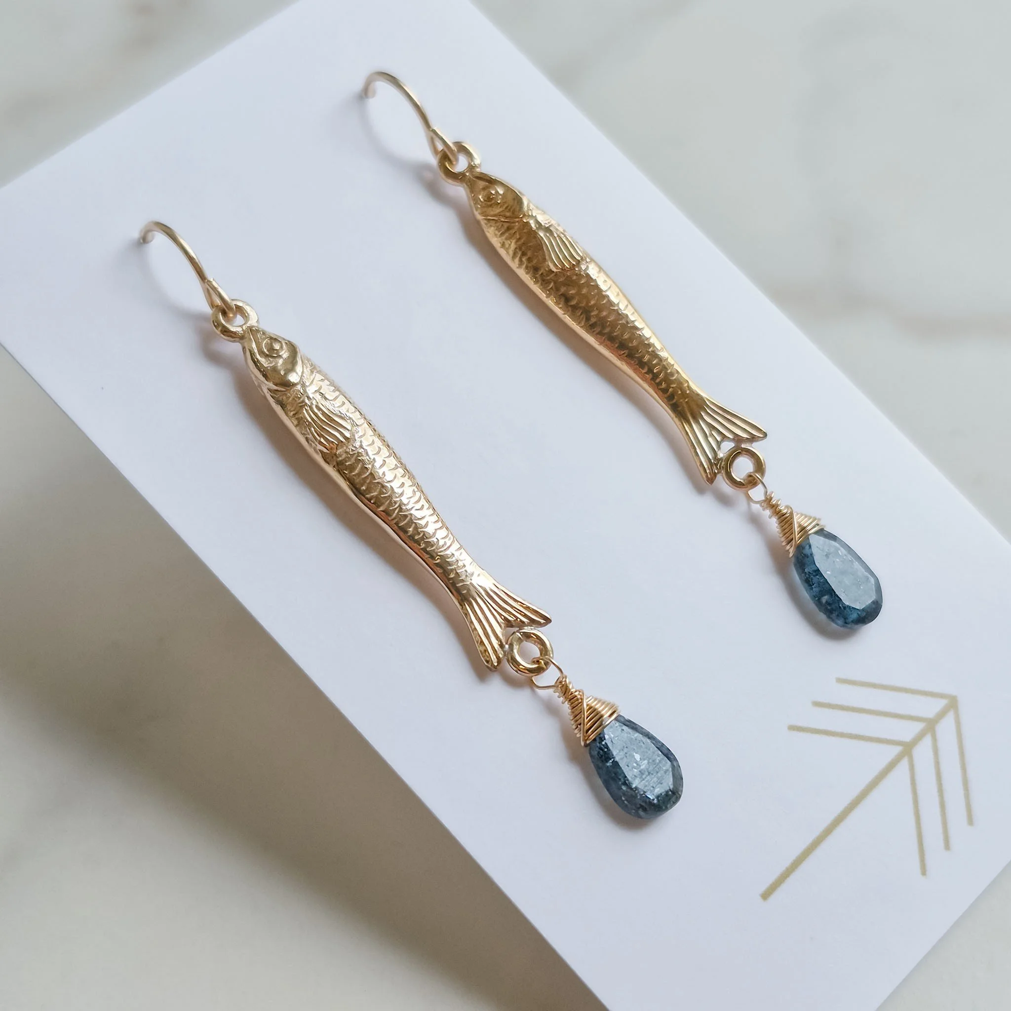 royal-kyanite-sardine-earrings-bronze-1.jpg