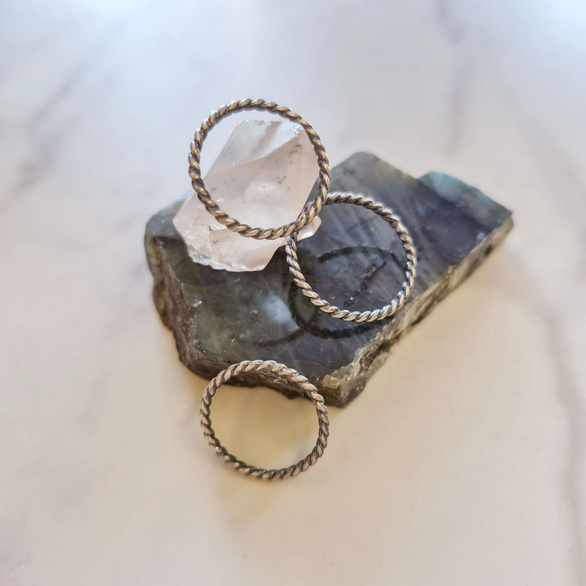 twisted-silver-ring-2.jpg