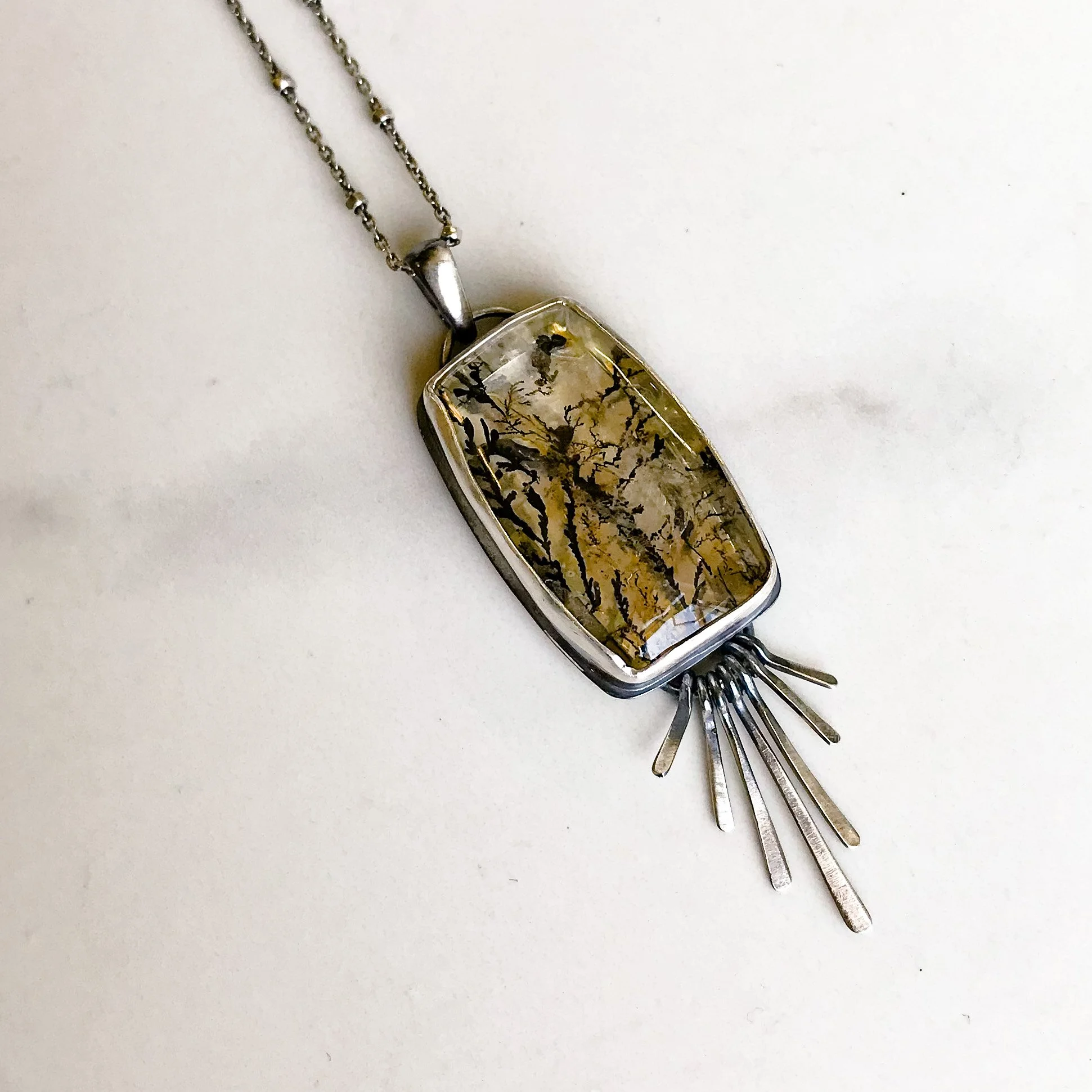 ember-forest-dendritic-quartz-necklace-silver-rectangle-1.JPG