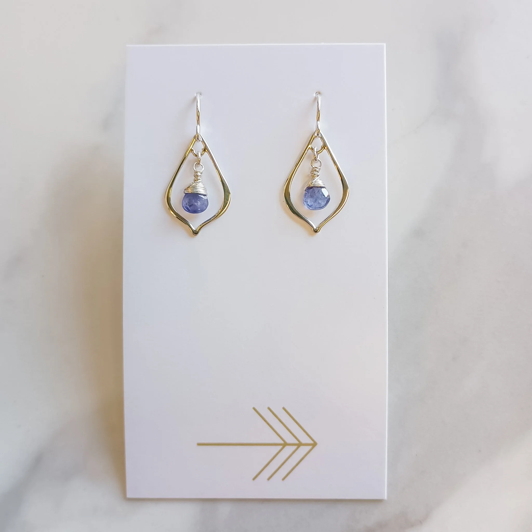 tanzanite-pointed-teardrop-earring-silver-1.jpg