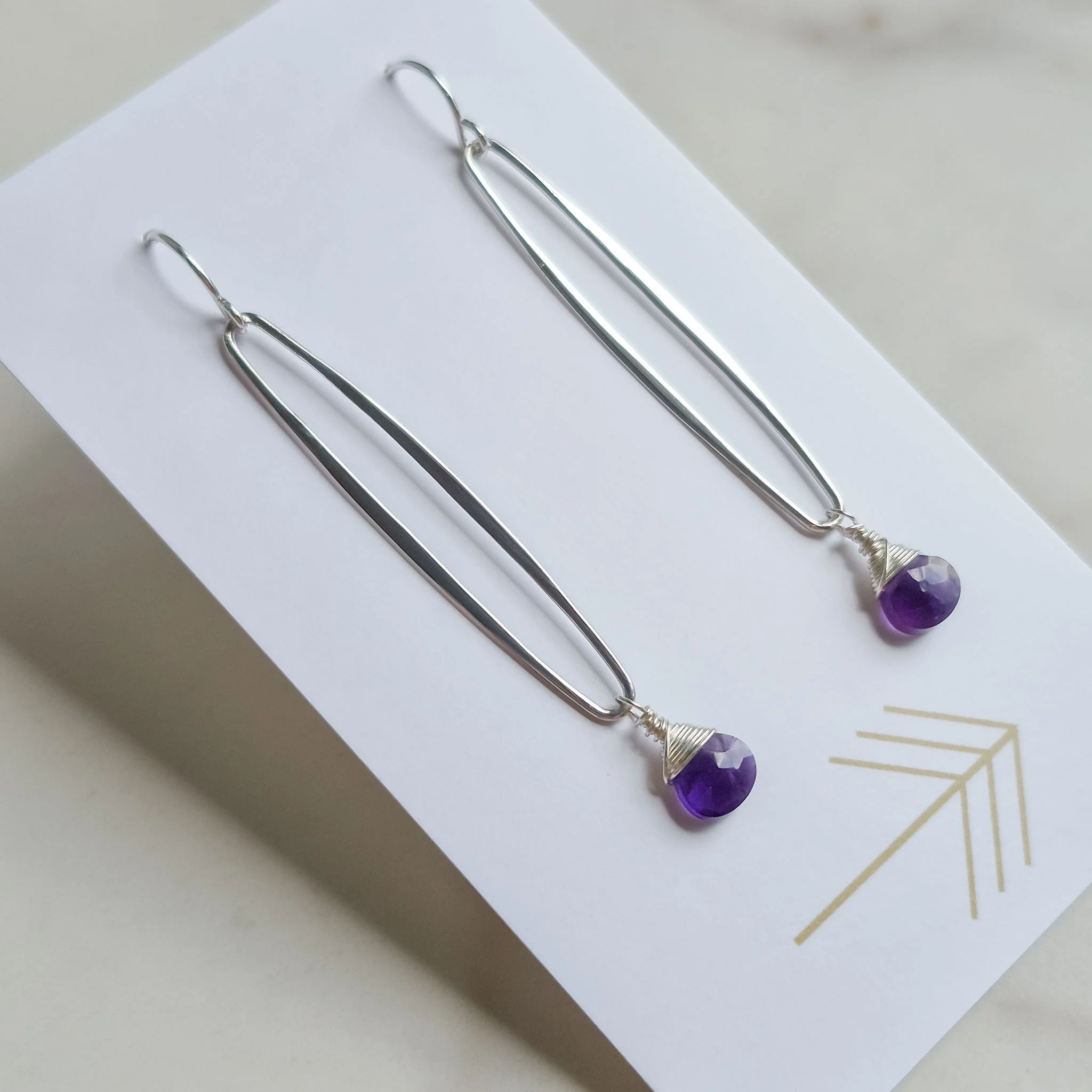 amethyst-elongated-oval-large-silver-1.jpg