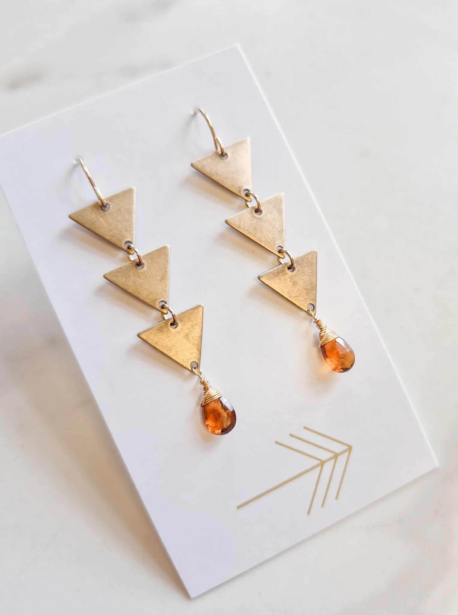 citrine-gemstone-triple-triangle-earrings-brass-gold-1.jpg