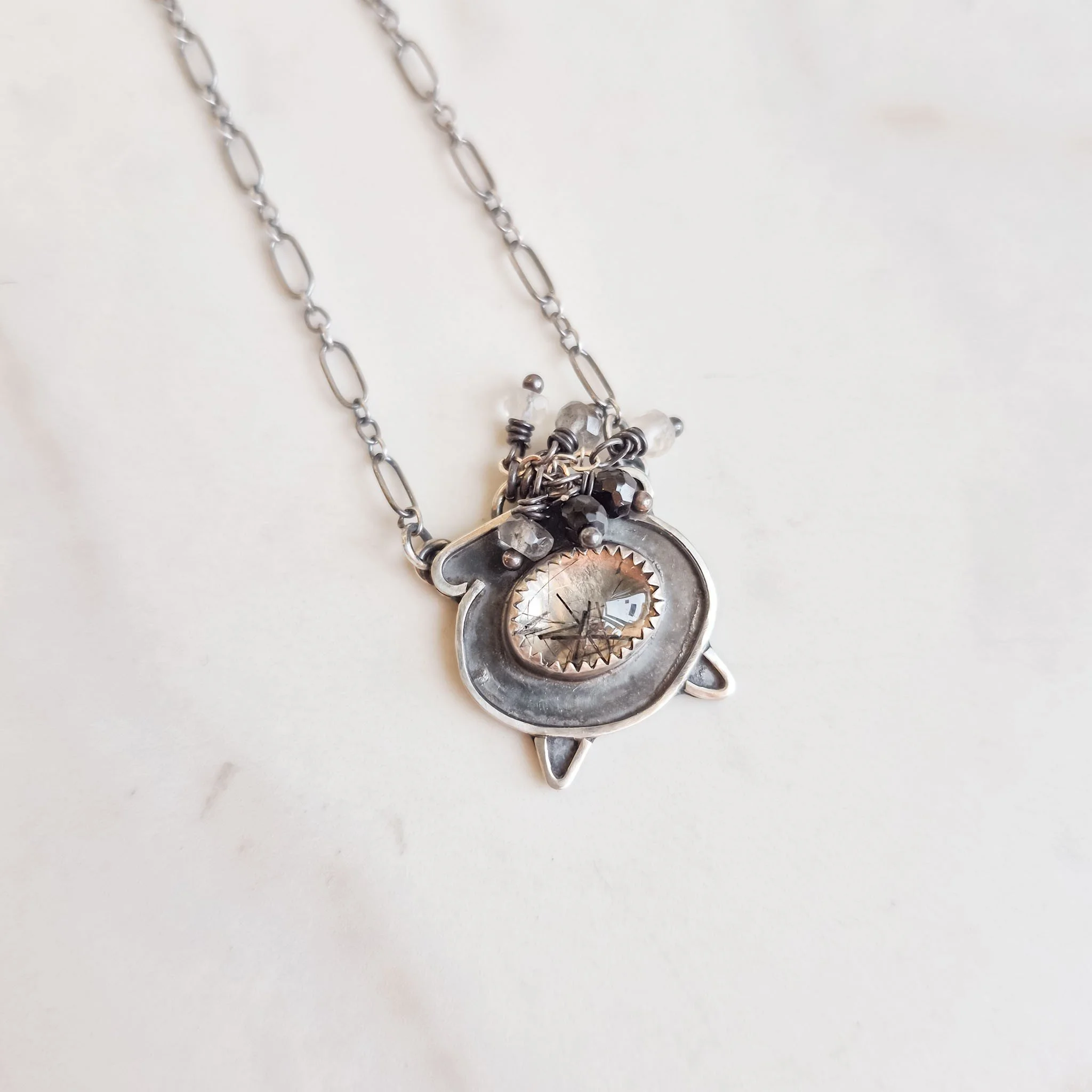 rutilated-quartz-bubbling-cauldron-necklace-silver-2.jpg