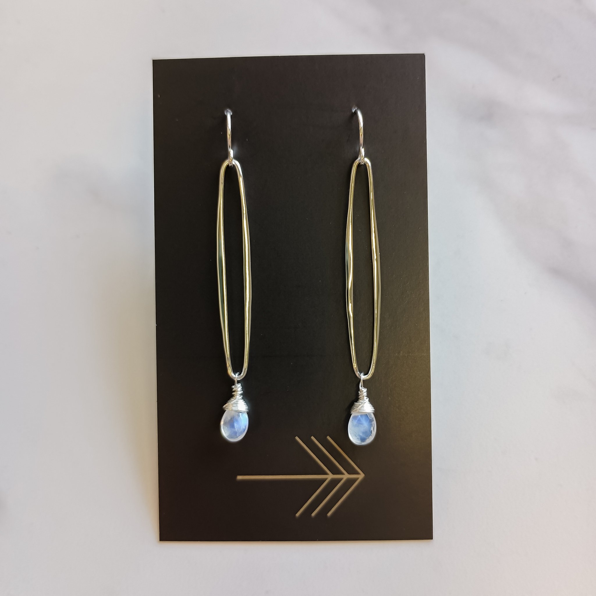 moonstone-gemstone-elongated-loval-large-earrings-silver-1.jpg