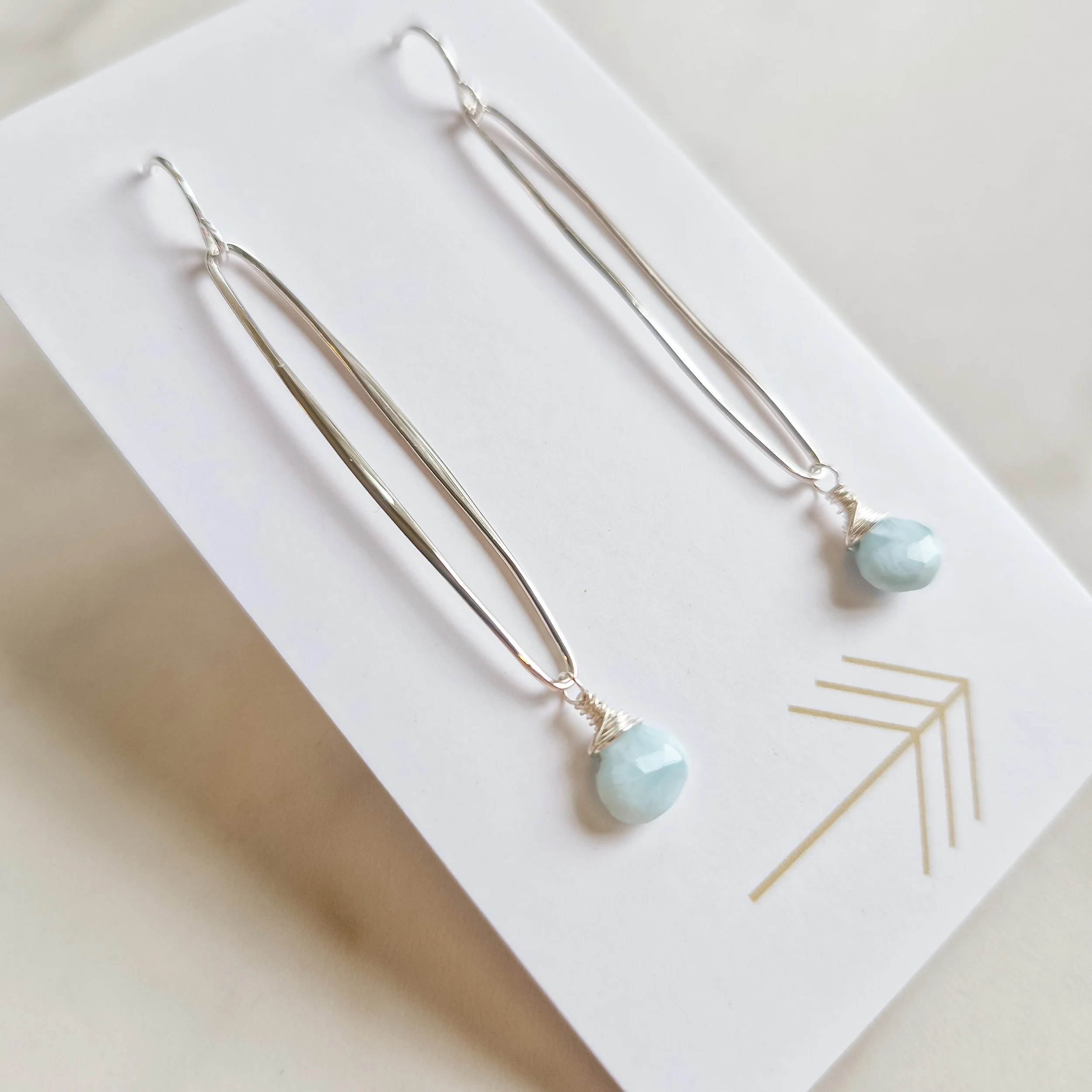 larimar-gemstone-elongated-loval-large-earrings-silver-1.jpg