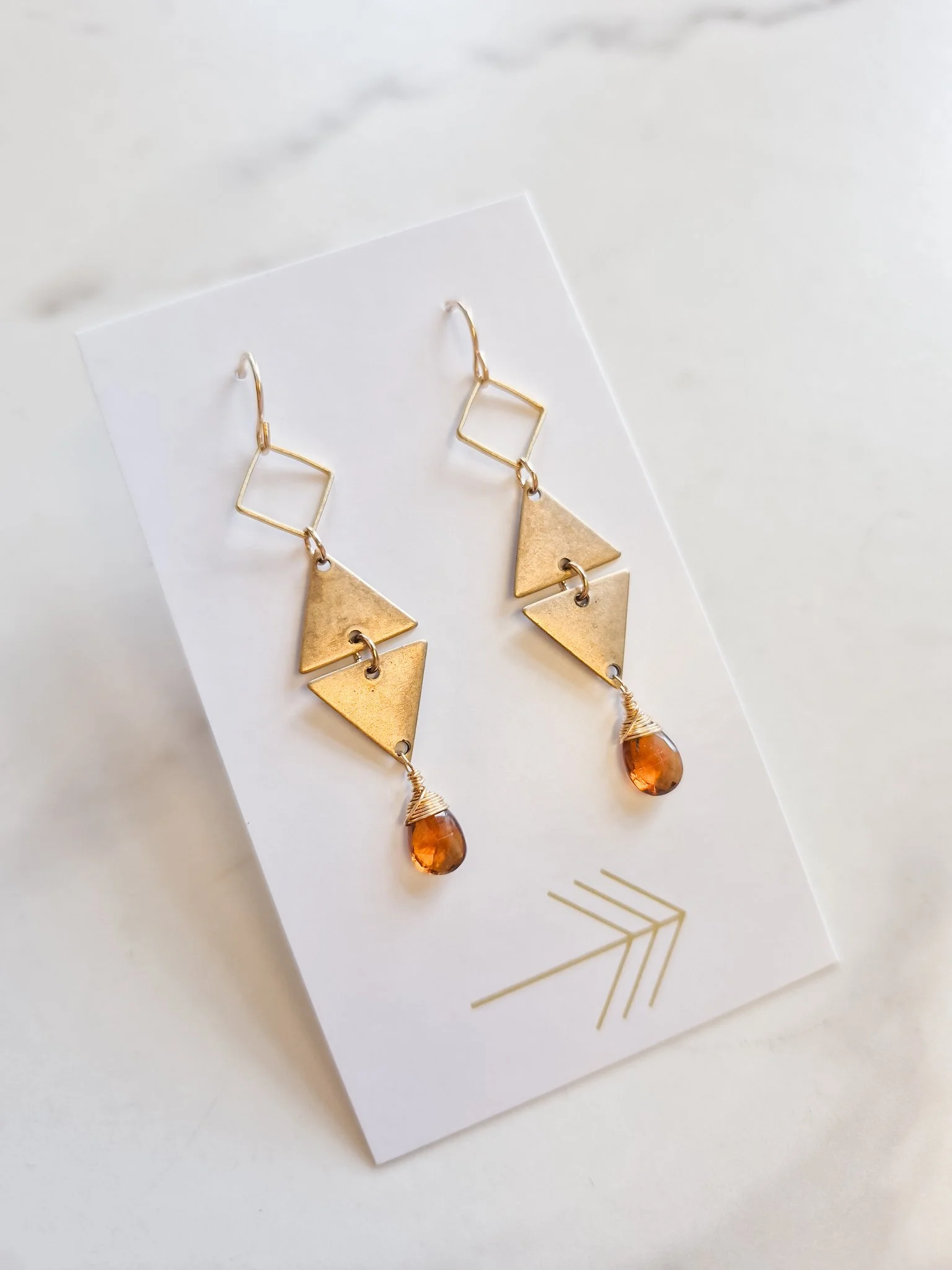 citrine-gemstone-diamond-double-triangle-earrings-brass-gold-1.jpg