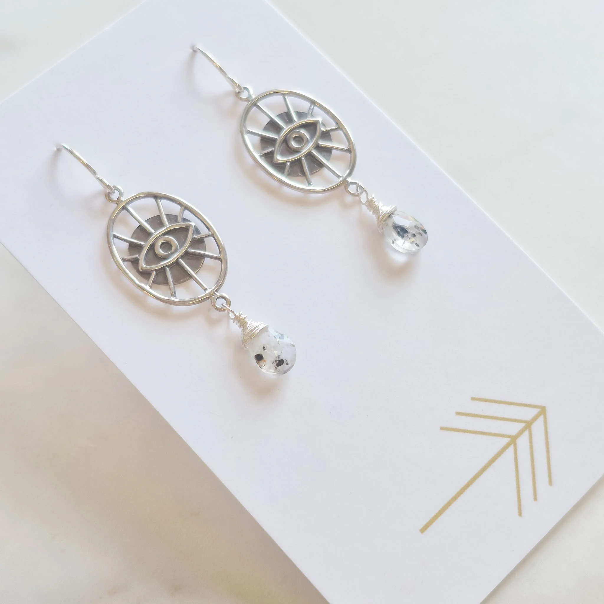 tourmilinated-quartz-all-seeing-eye-earrings-silver-1.jpg