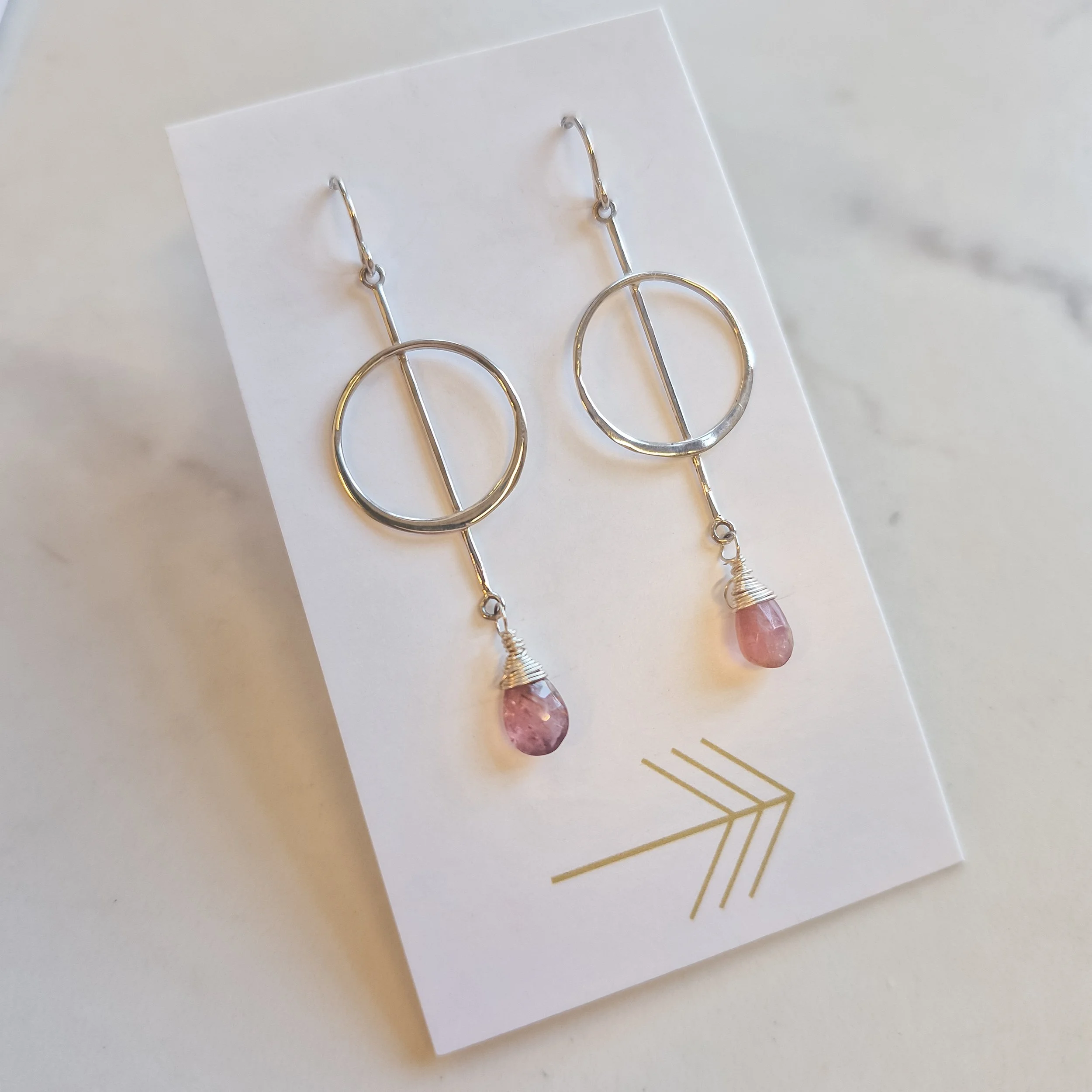 pink-tourmaline-hoop-bar-earrings-silver-1.jpg