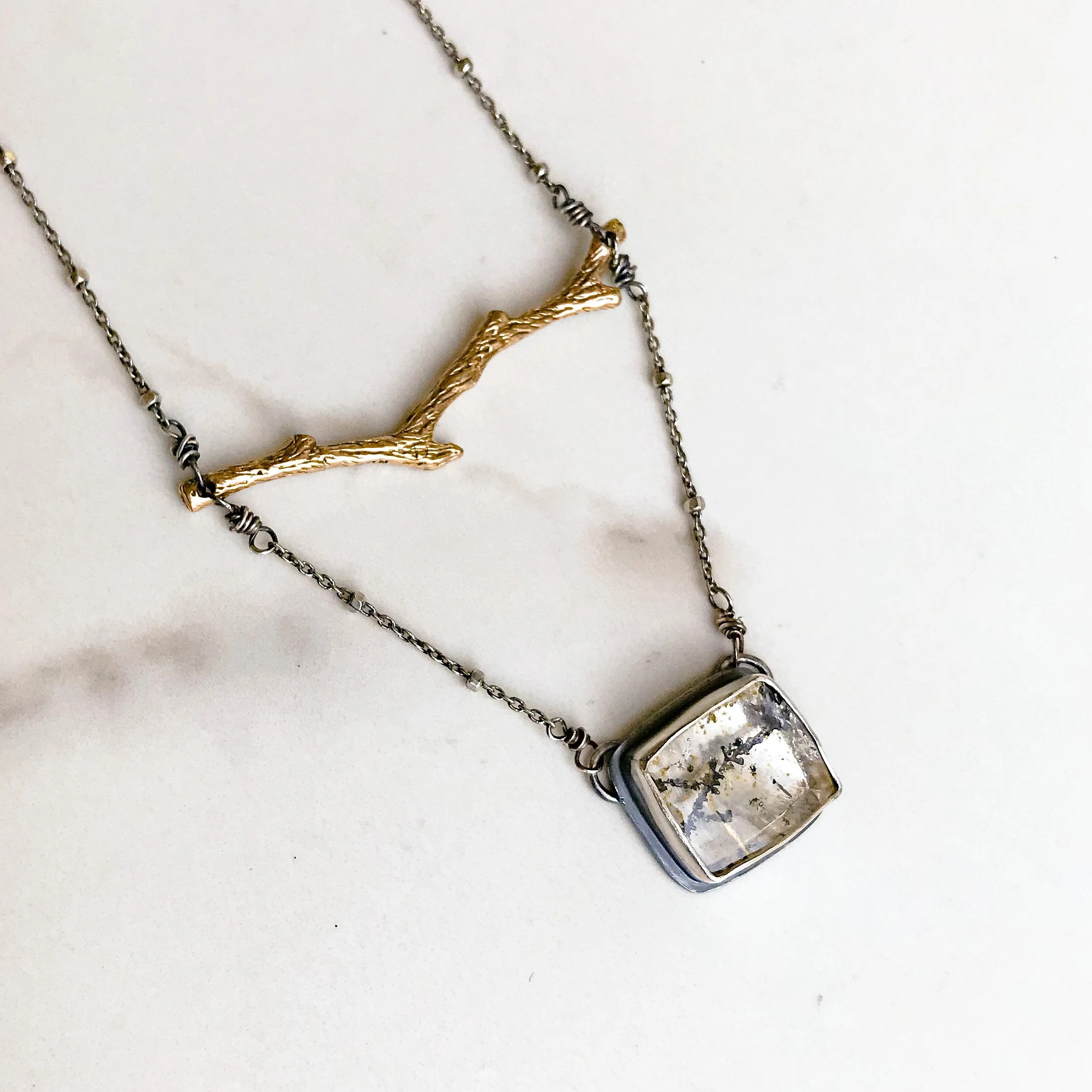 last-leaf-has-fallen-dendritic-quartz-necklace-silver-brance-square-2.JPG