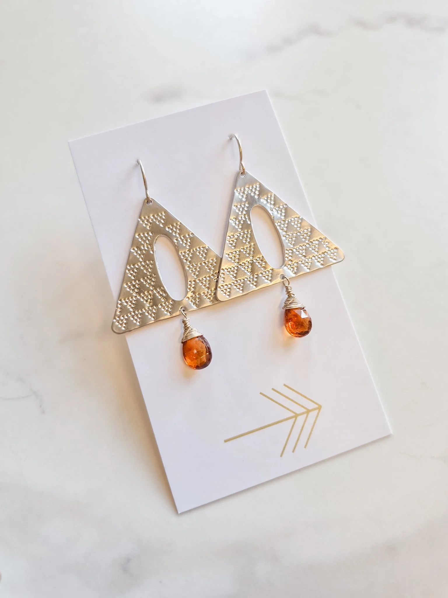 citrine-gemstone-aztec-triangle-earring-gold-1.jpg