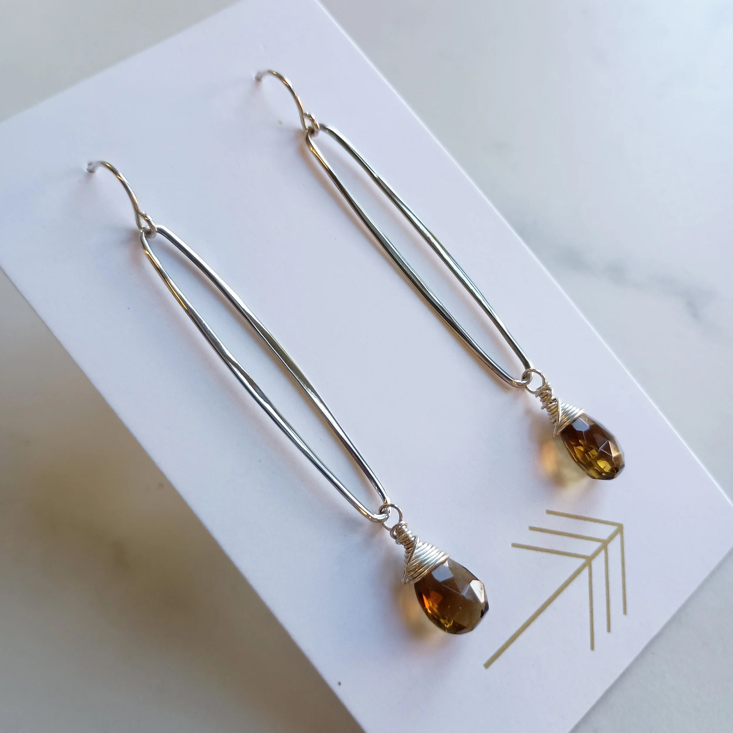 WU 11-2024 TWO15.JPG