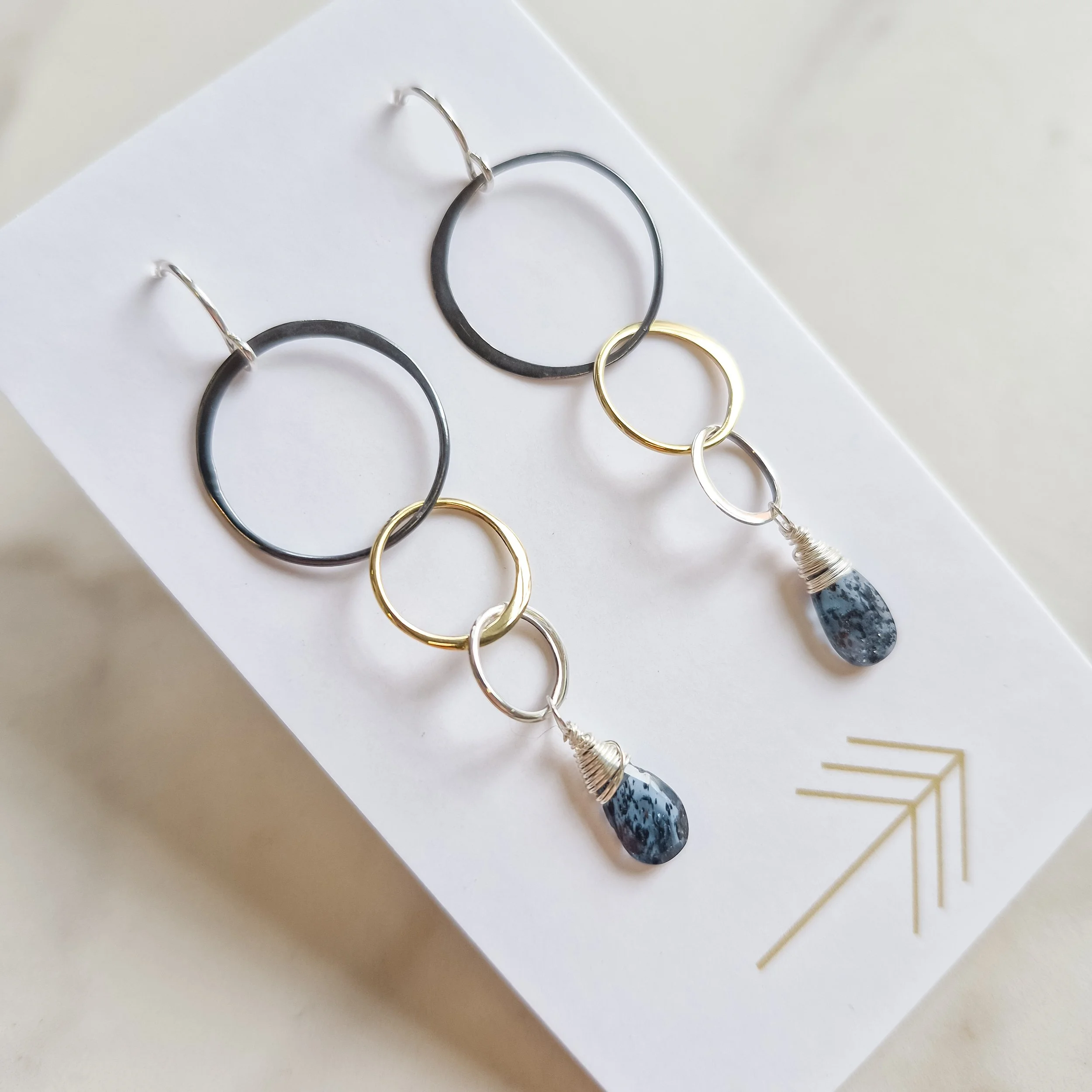 royal-kyanite-3x-mixed-metal-hoop-triple-silver-1.jpg