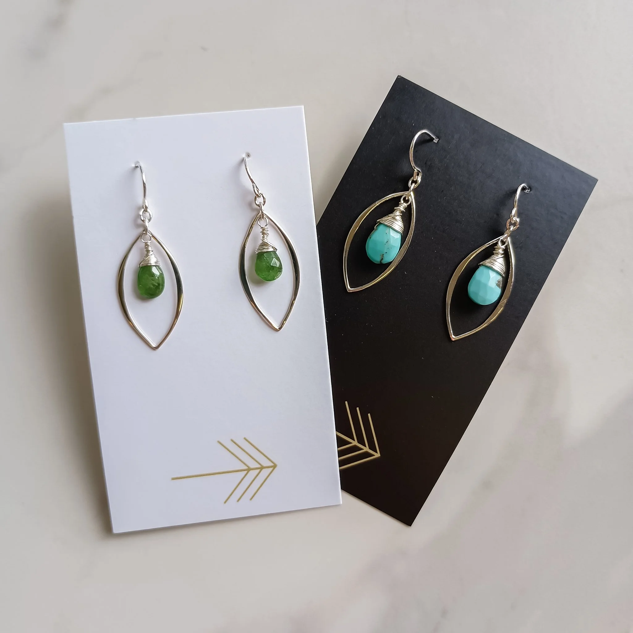 Large Marquis Group.jpg